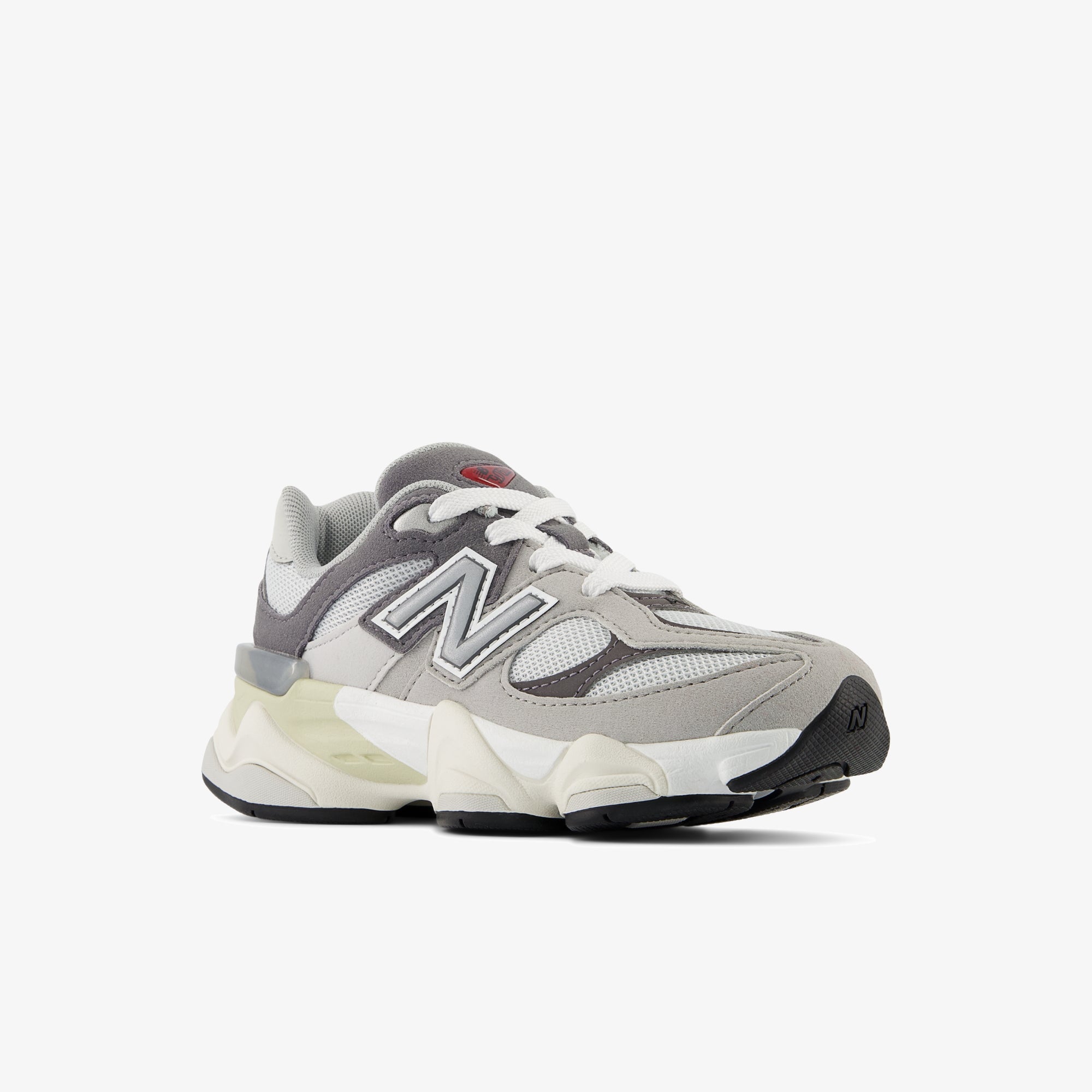 Детски маратонки New Balance 9060 (PS) - Airhouse
