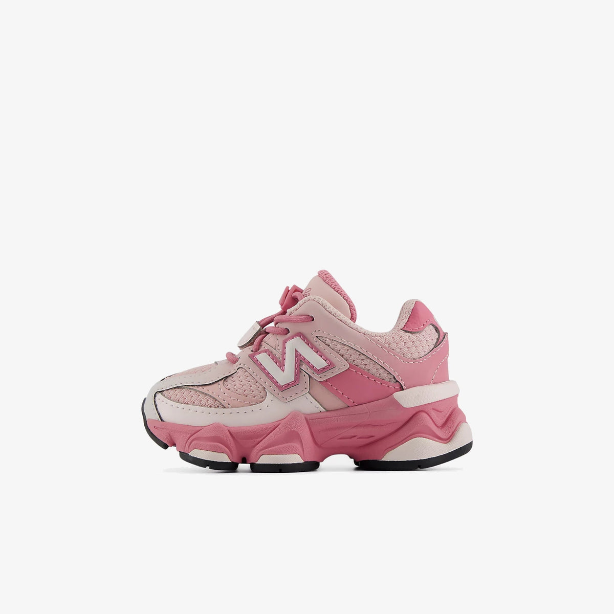 Детски маратонки New Balance 9060 (TD) - I906024D