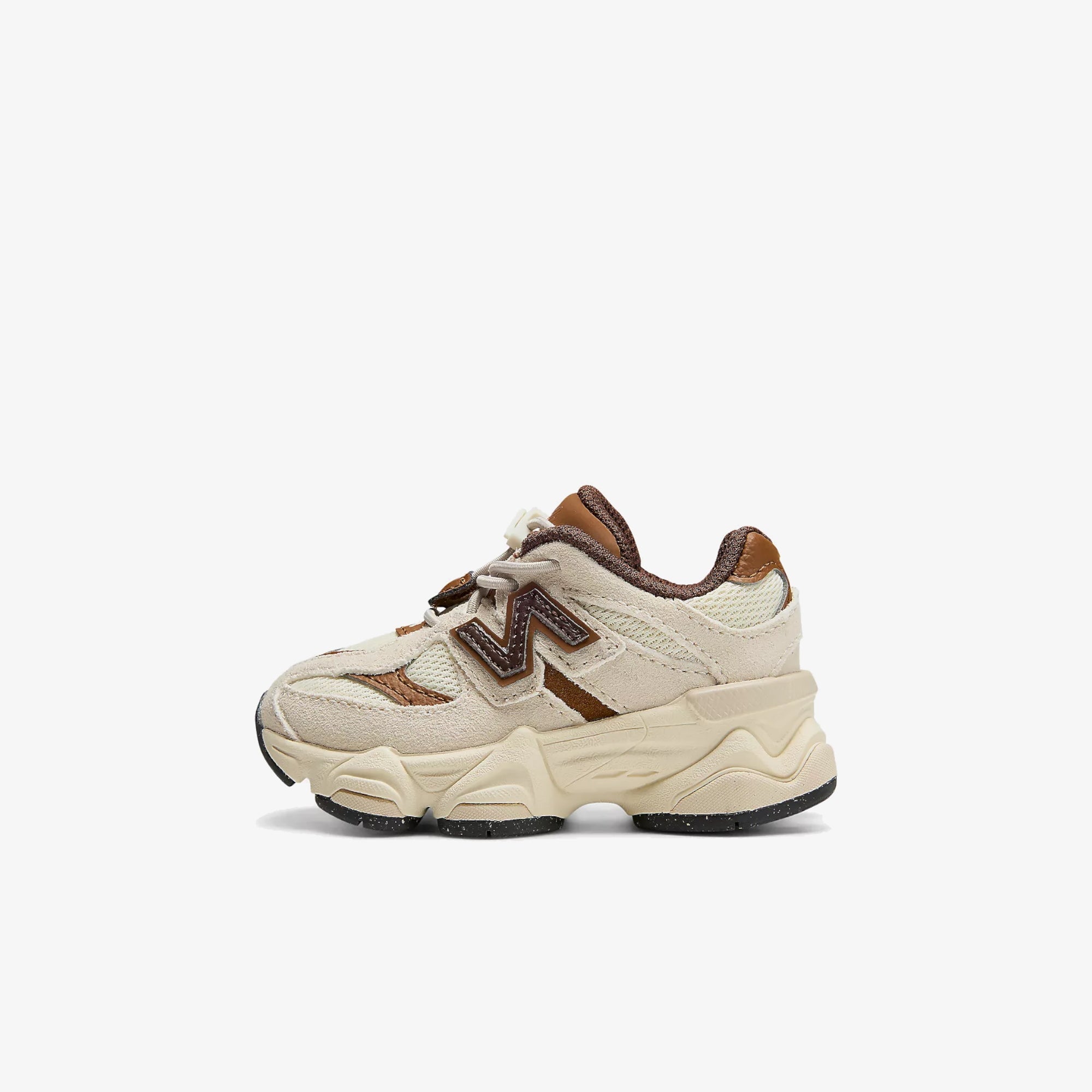 Детски маратонки New Balance 9060 (TD) - I90602Y4