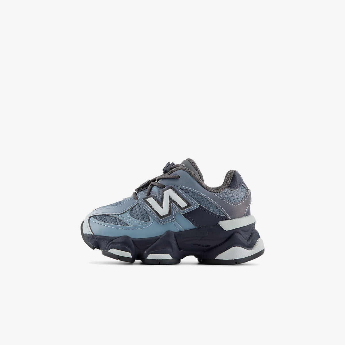 Детски маратонки New Balance 9060 (TD) - I9060963