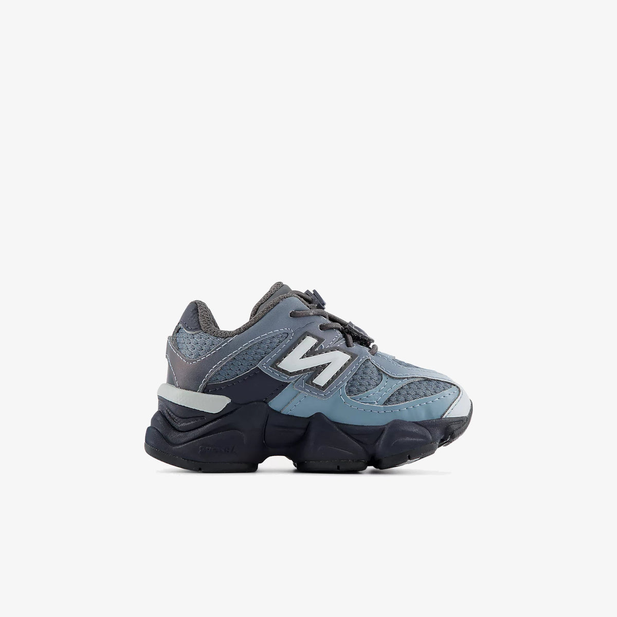 Детски маратонки New Balance 9060 (TD) - I9060963 отстрани