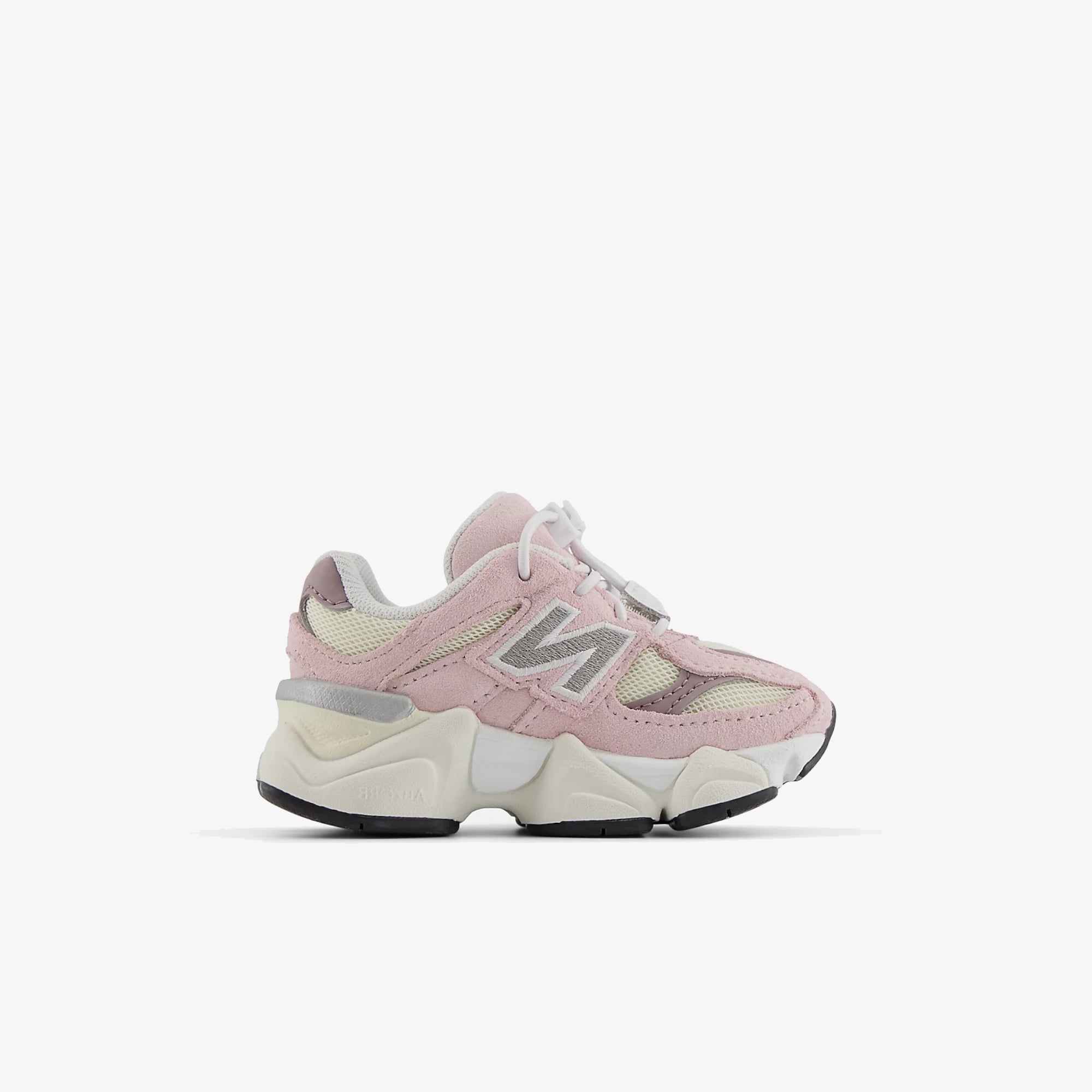 Детски маратонки New Balance 9060 (TD) - Airhouse