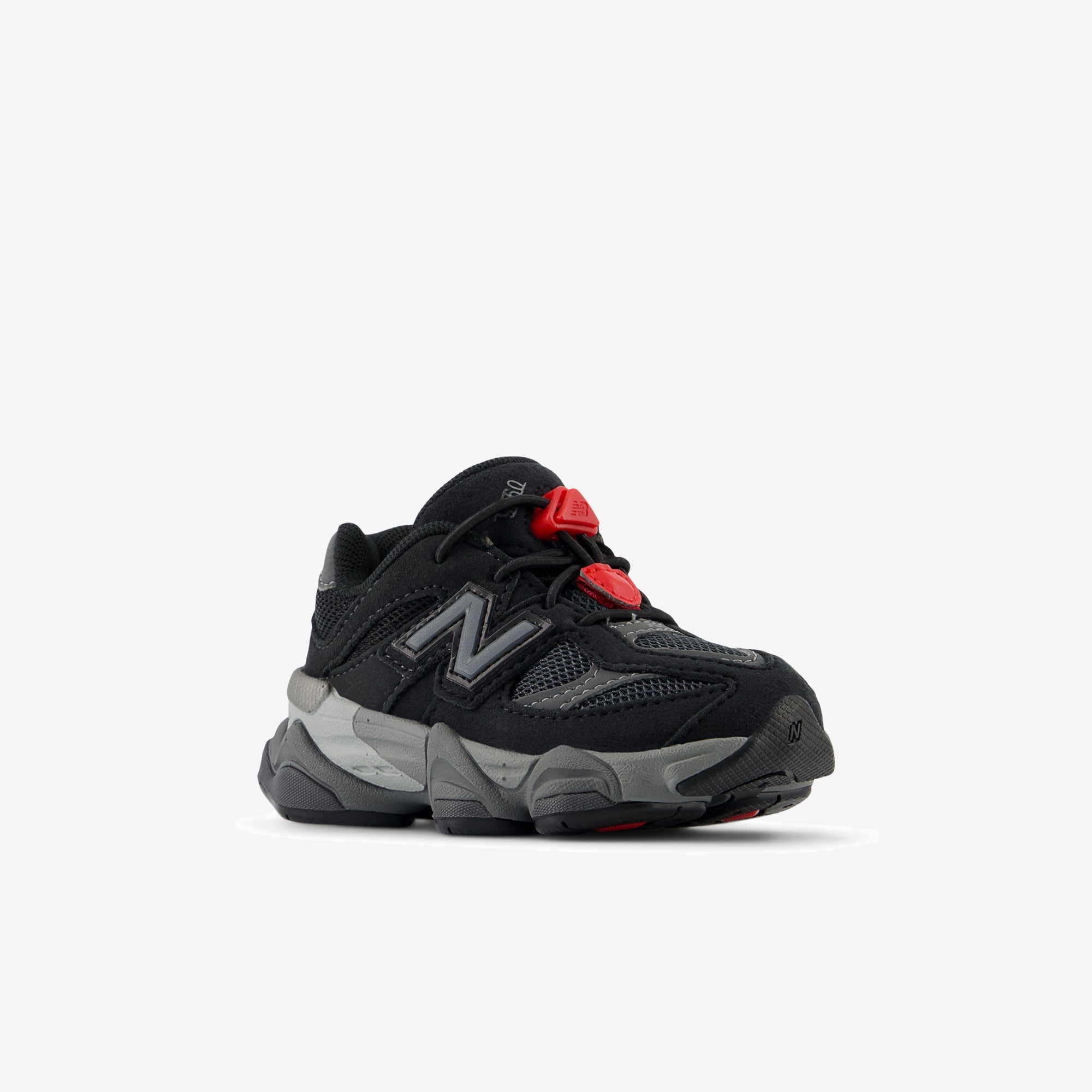 Детски маратонки New Balance 9060 (TD) - Airhouse