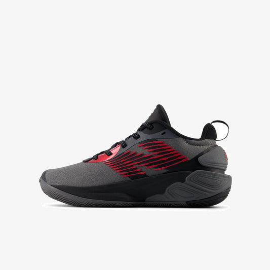Детски маратонки New Balance Two WXY V5 (GS) - Airhouse