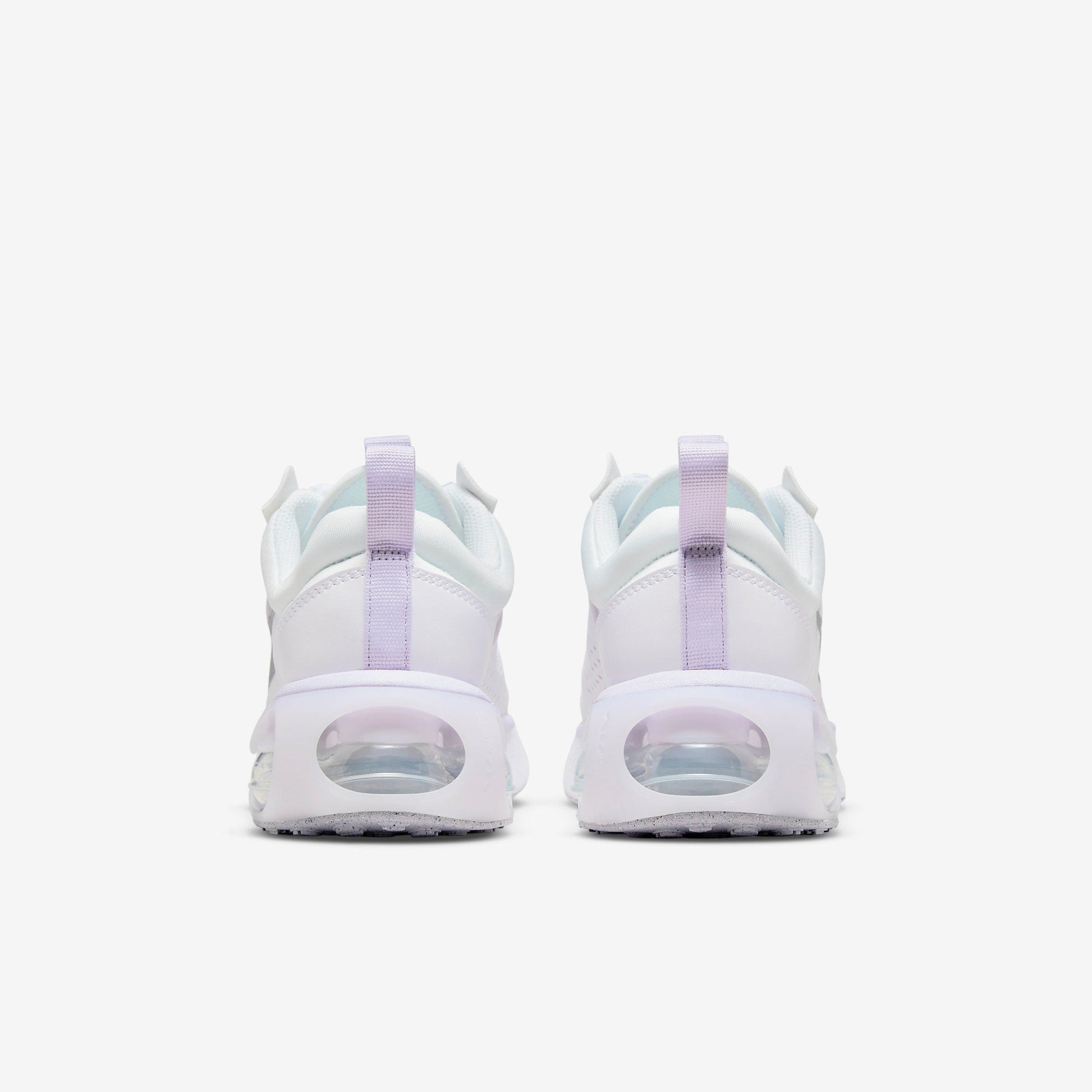 Детски маратонки Nike Air Max 2021 (GS) - Airhouse