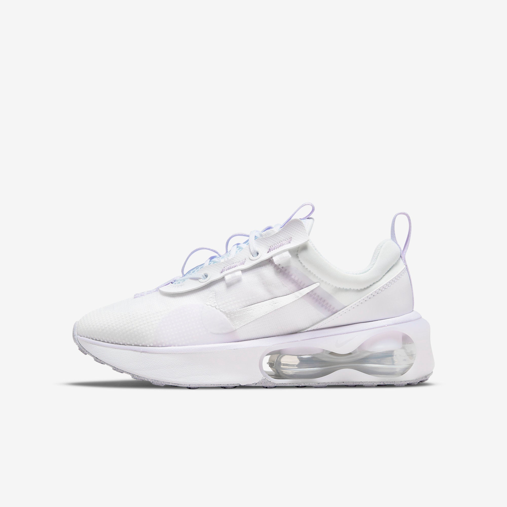 Детски маратонки Nike Air Max 2021 (GS) - Airhouse