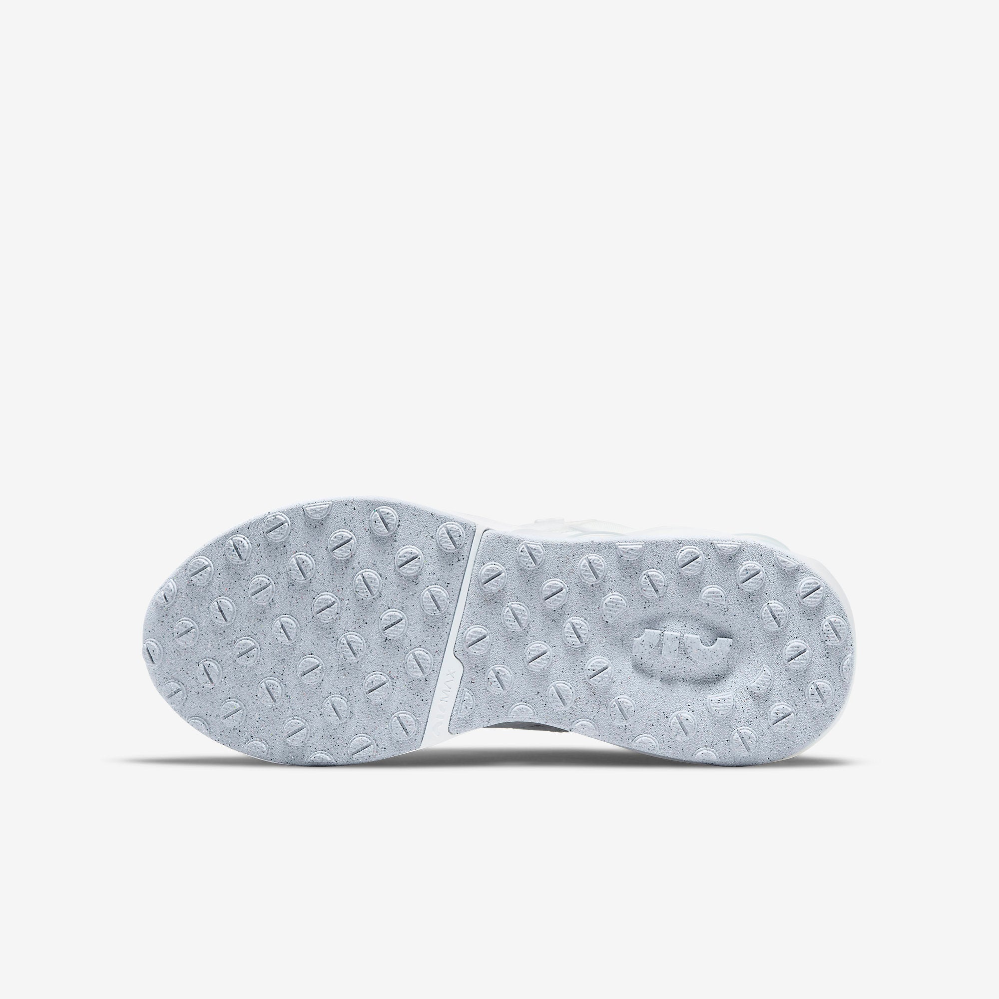 Детски маратонки Nike Air Max 2021 (GS) - Airhouse