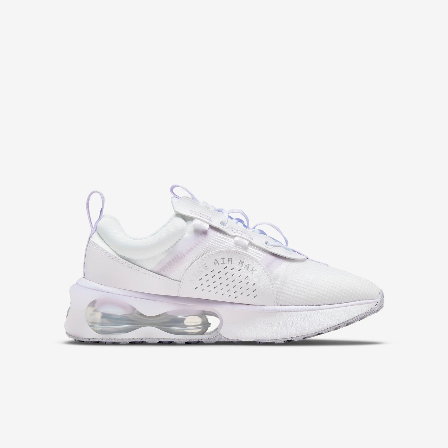 Детски маратонки Nike Air Max 2021 (GS) - Airhouse