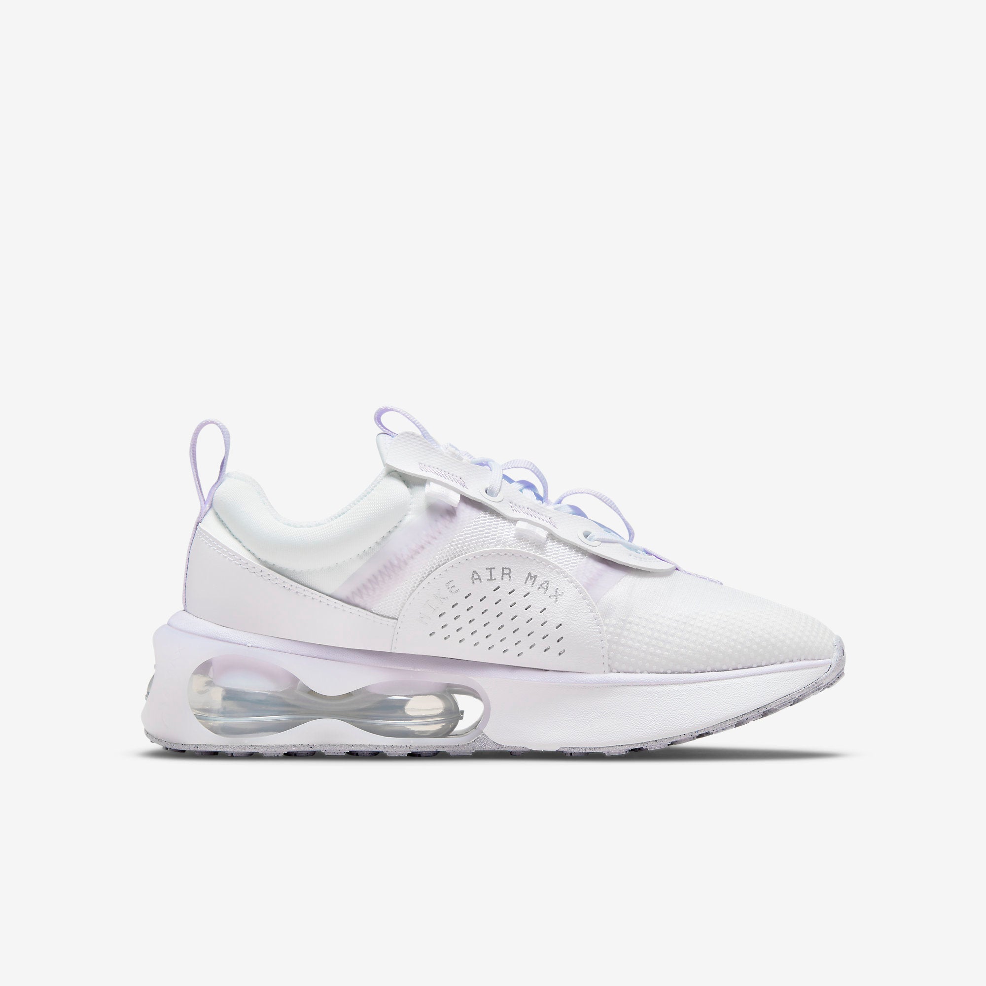 Детски маратонки Nike Air Max 2021 (GS) - Airhouse
