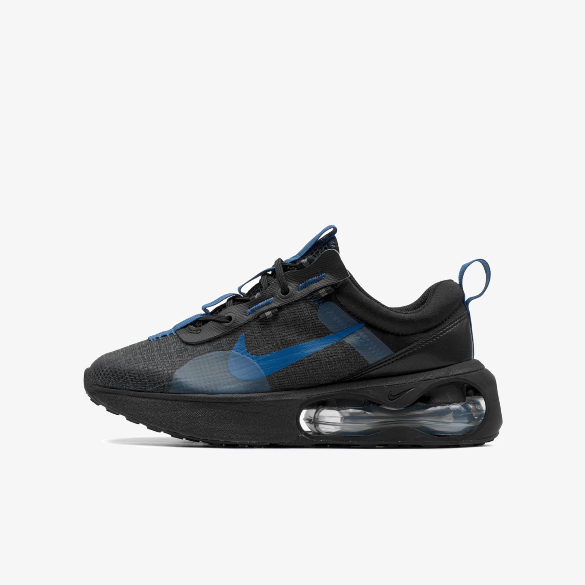 Детски маратонки Nike Air Max 2021 (GS) - Airhouse