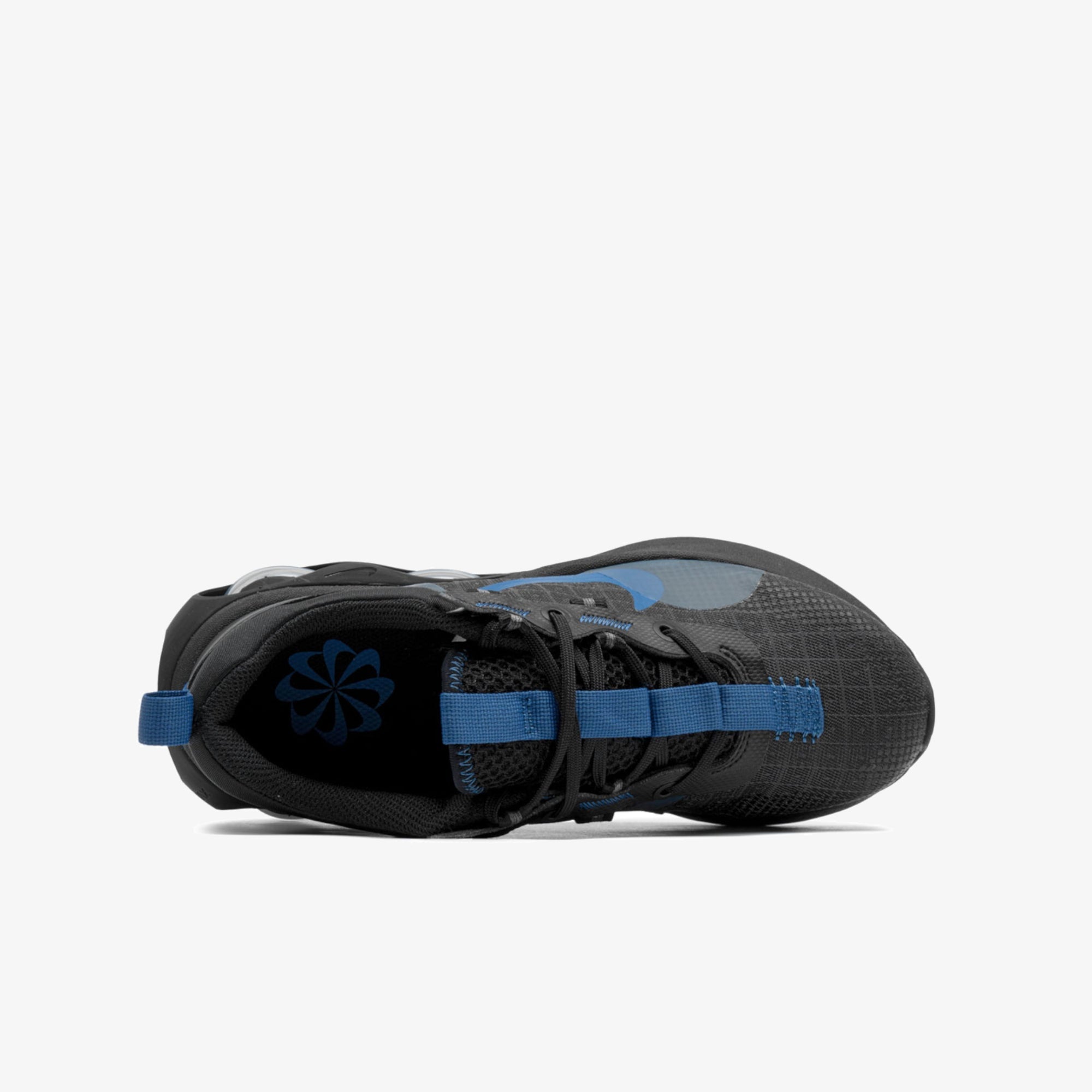 Детски маратонки Nike Air Max 2021 (GS) - Airhouse