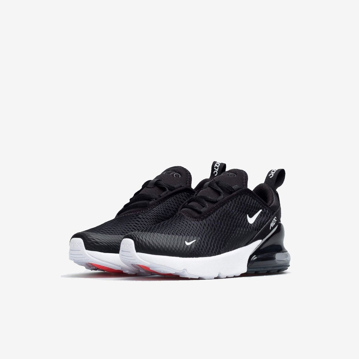 Детски маратонки Nike Air Max - Airhouse