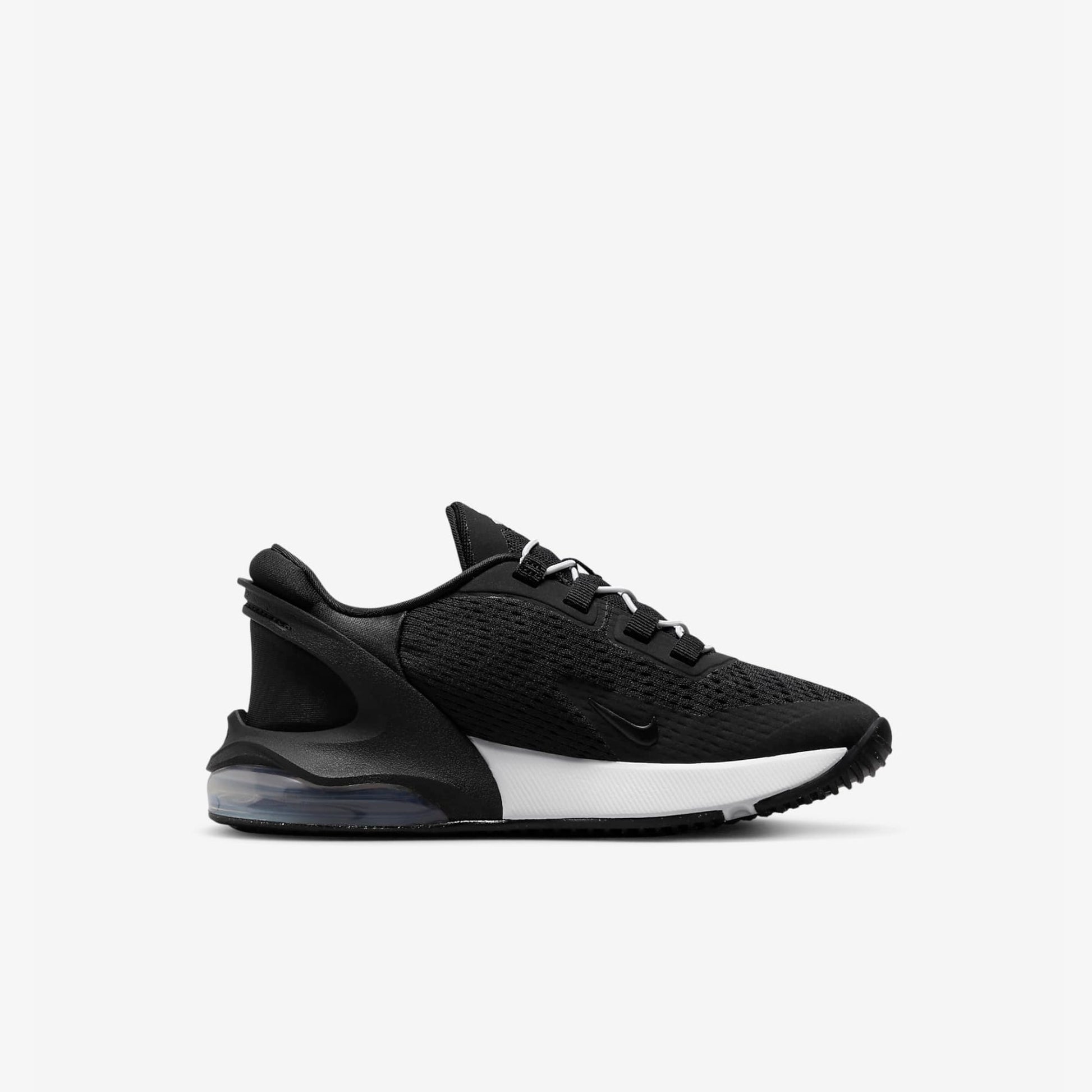 Детски маратонки Nike Air Max 270 GO (PS) - Airhouse