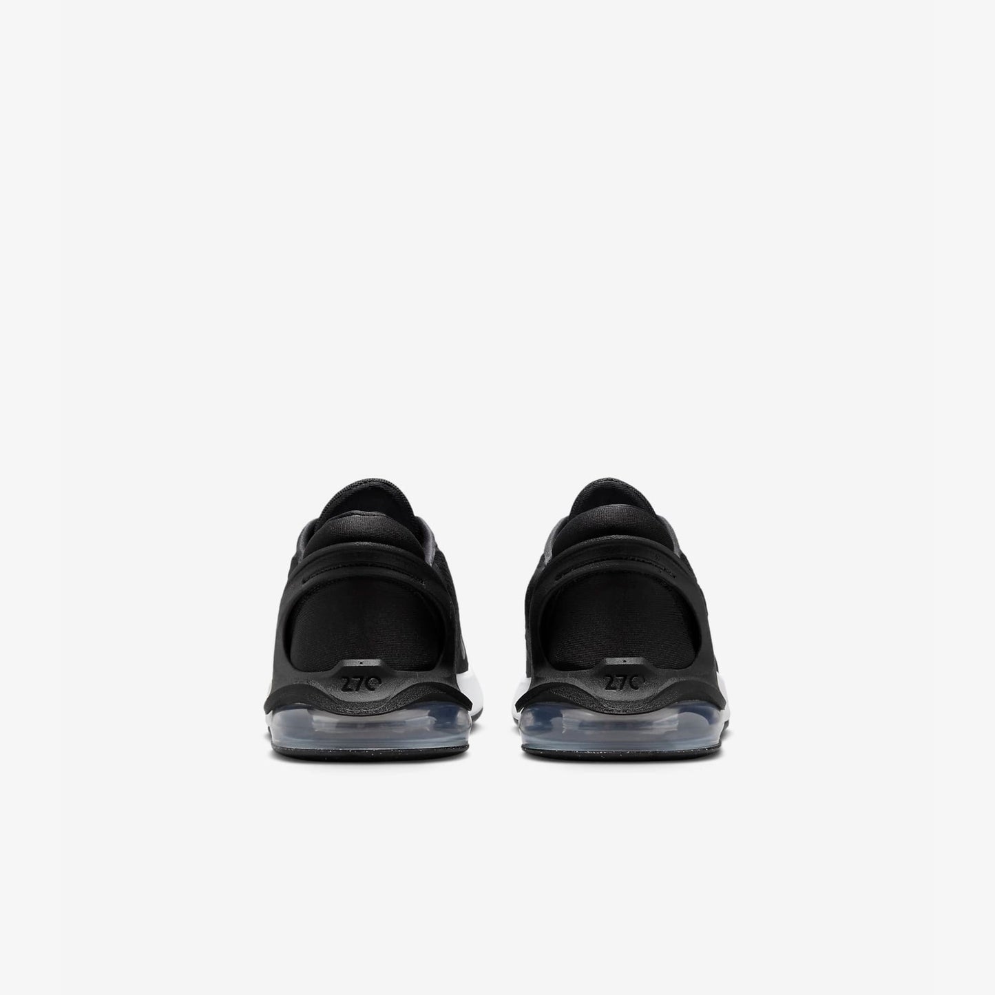 Детски маратонки Nike Air Max 270 GO (PS) - Airhouse