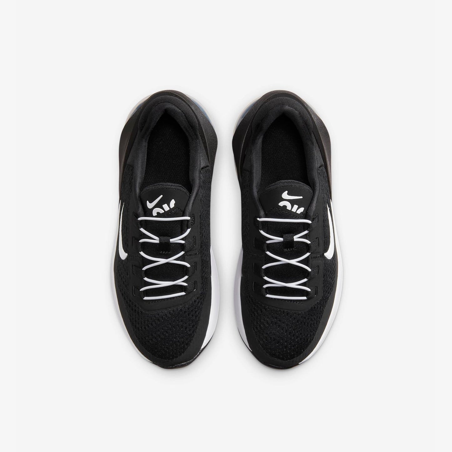 Детски маратонки Nike Air Max 270 GO (PS) - Airhouse