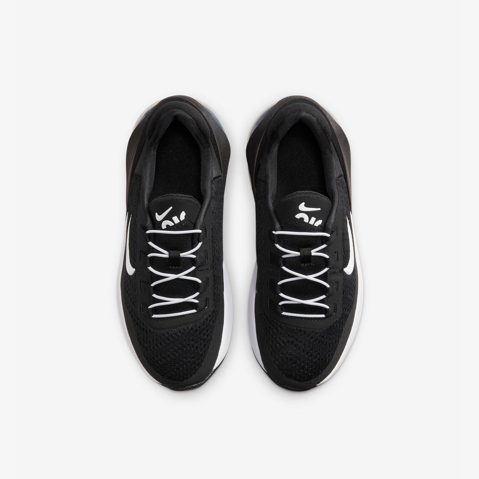 Детски маратонки Nike Air Max 270 GO (PS) - Airhouse