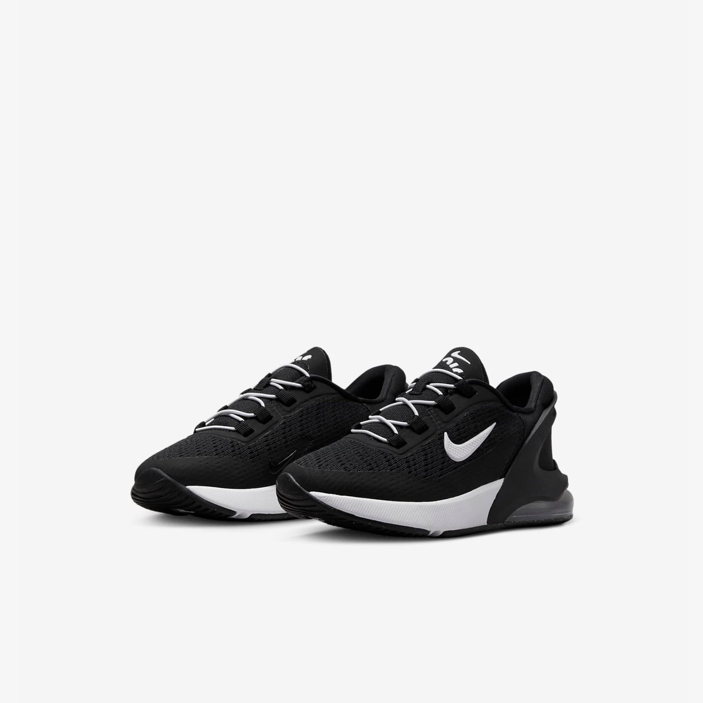 Детски маратонки Nike Air Max 270 GO (PS) - Airhouse
