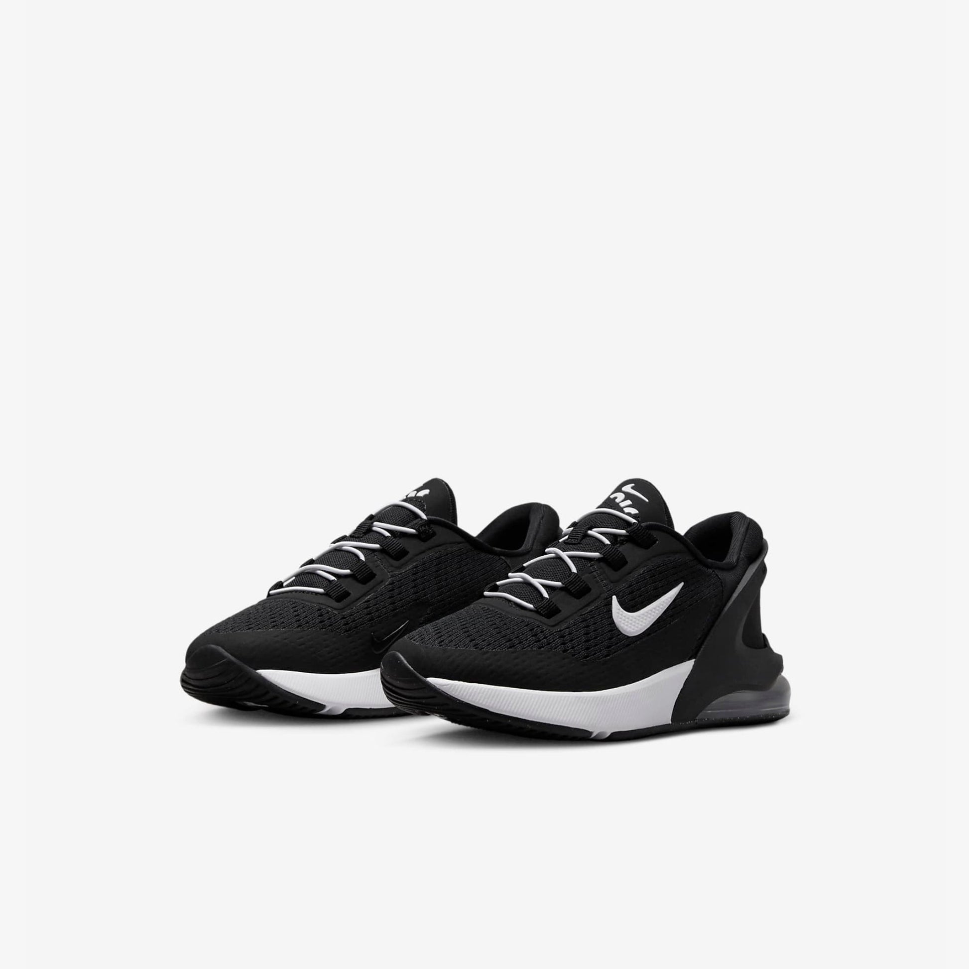 Детски маратонки Nike Air Max 270 GO (PS) - Airhouse