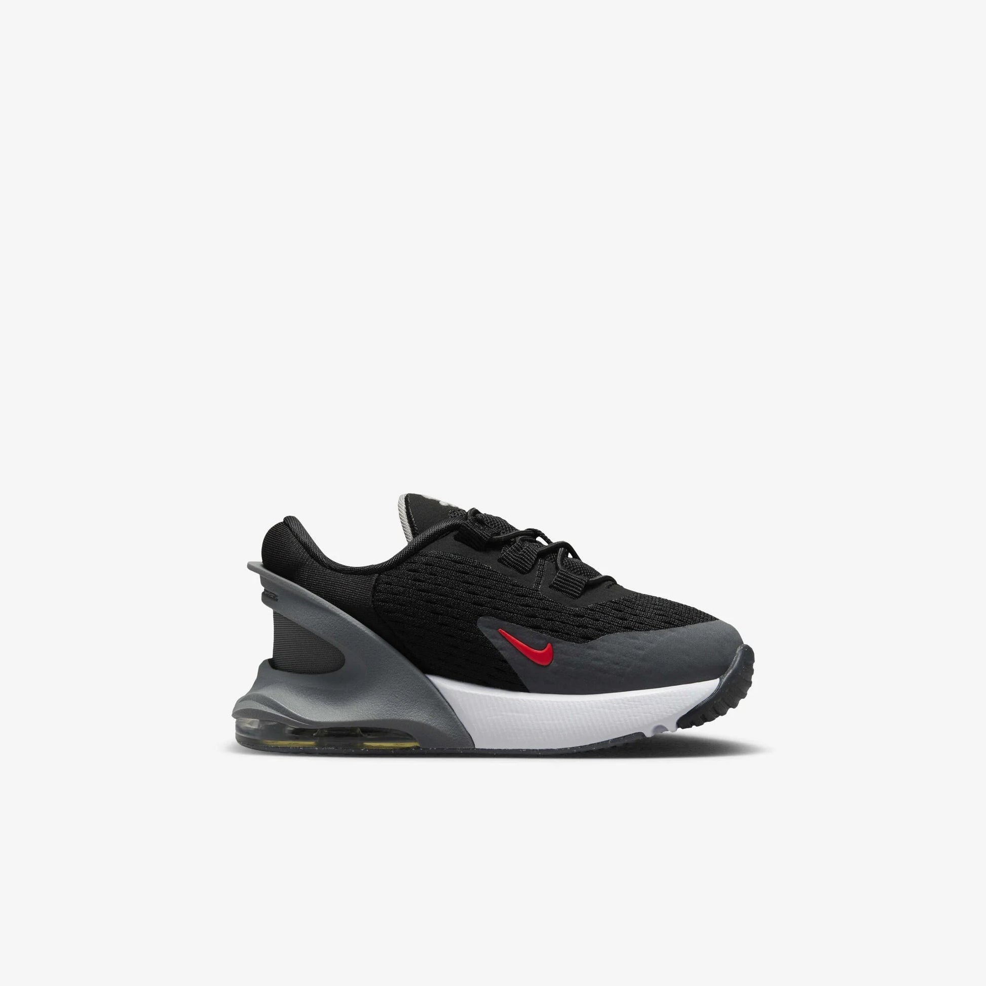 Детски маратонки Nike Air Max 270 GO (TD) - Airhouse