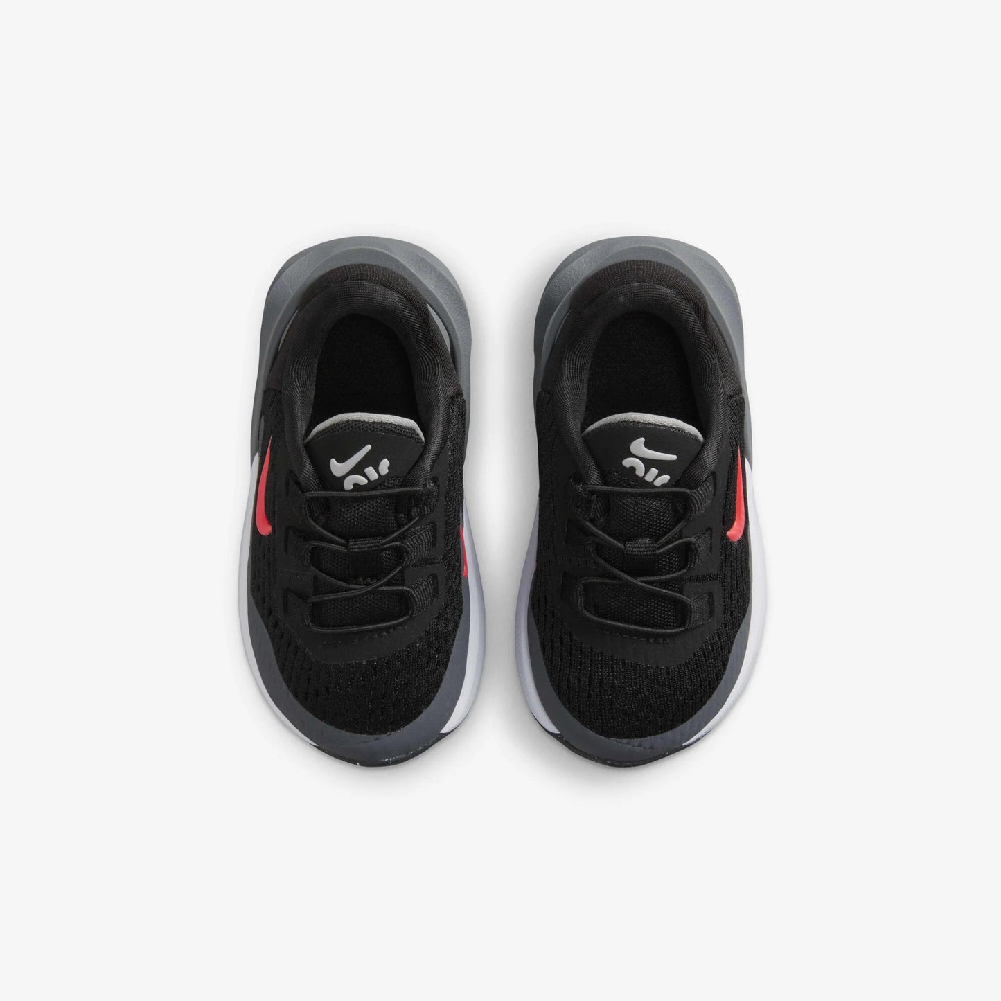 Детски маратонки Nike Air Max 270 GO (TD) - Airhouse