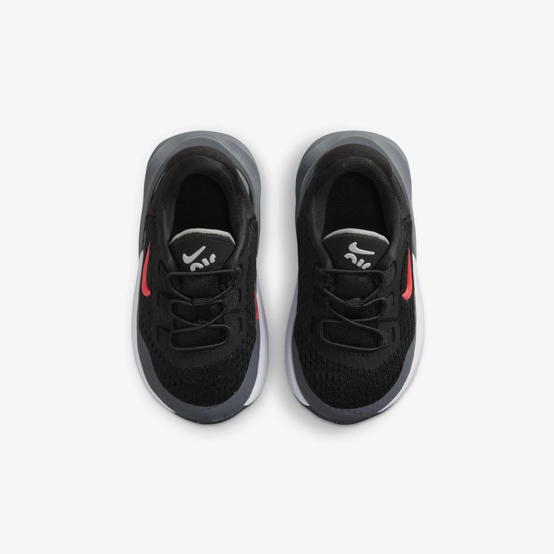 Детски маратонки Nike Air Max 270 GO (TD) - Airhouse