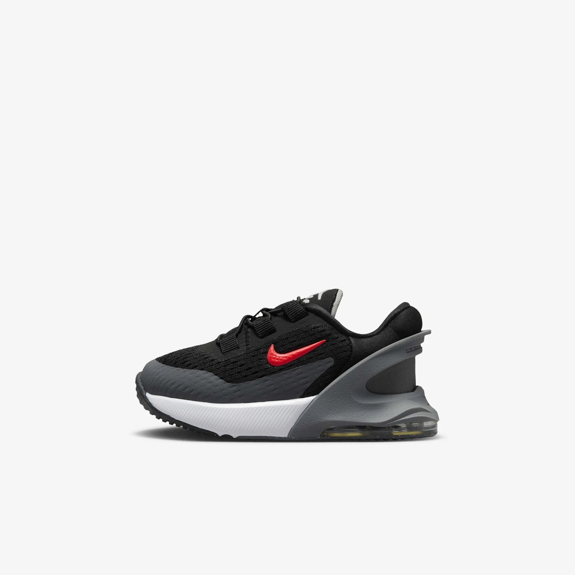 Детски маратонки Nike Air Max 270 GO (TD) - Airhouse