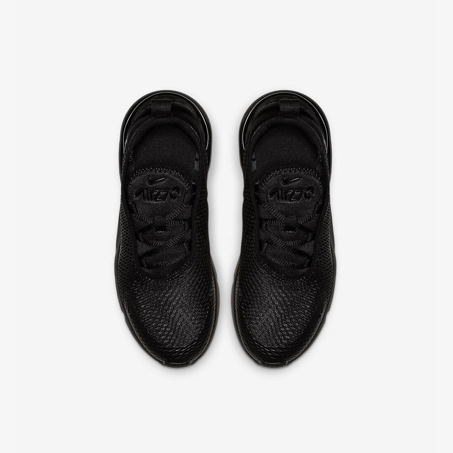 Детски маратонки Nike Air Max 270 (PS) - Airhouse