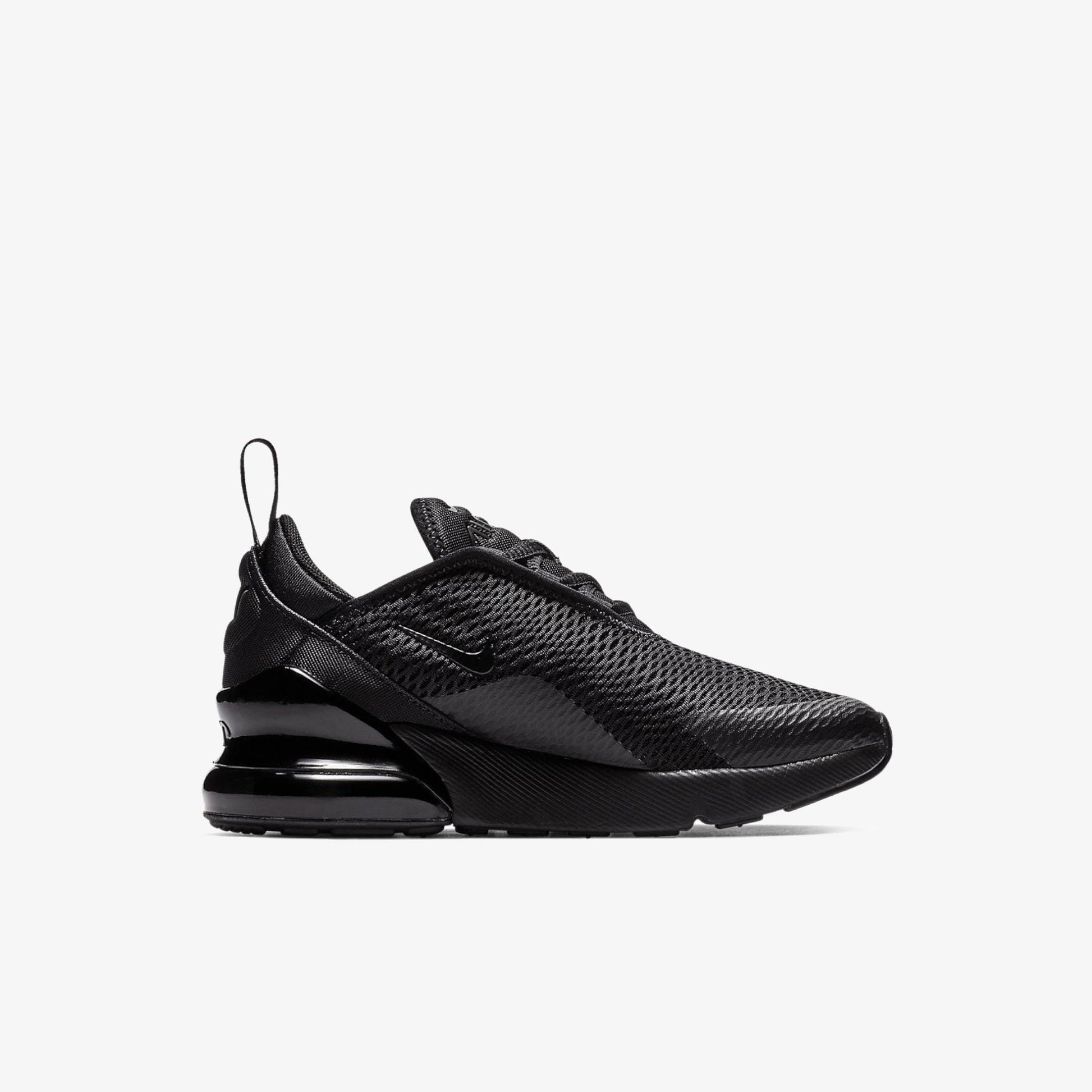 Детски маратонки Nike Air Max 270 (PS) - Airhouse