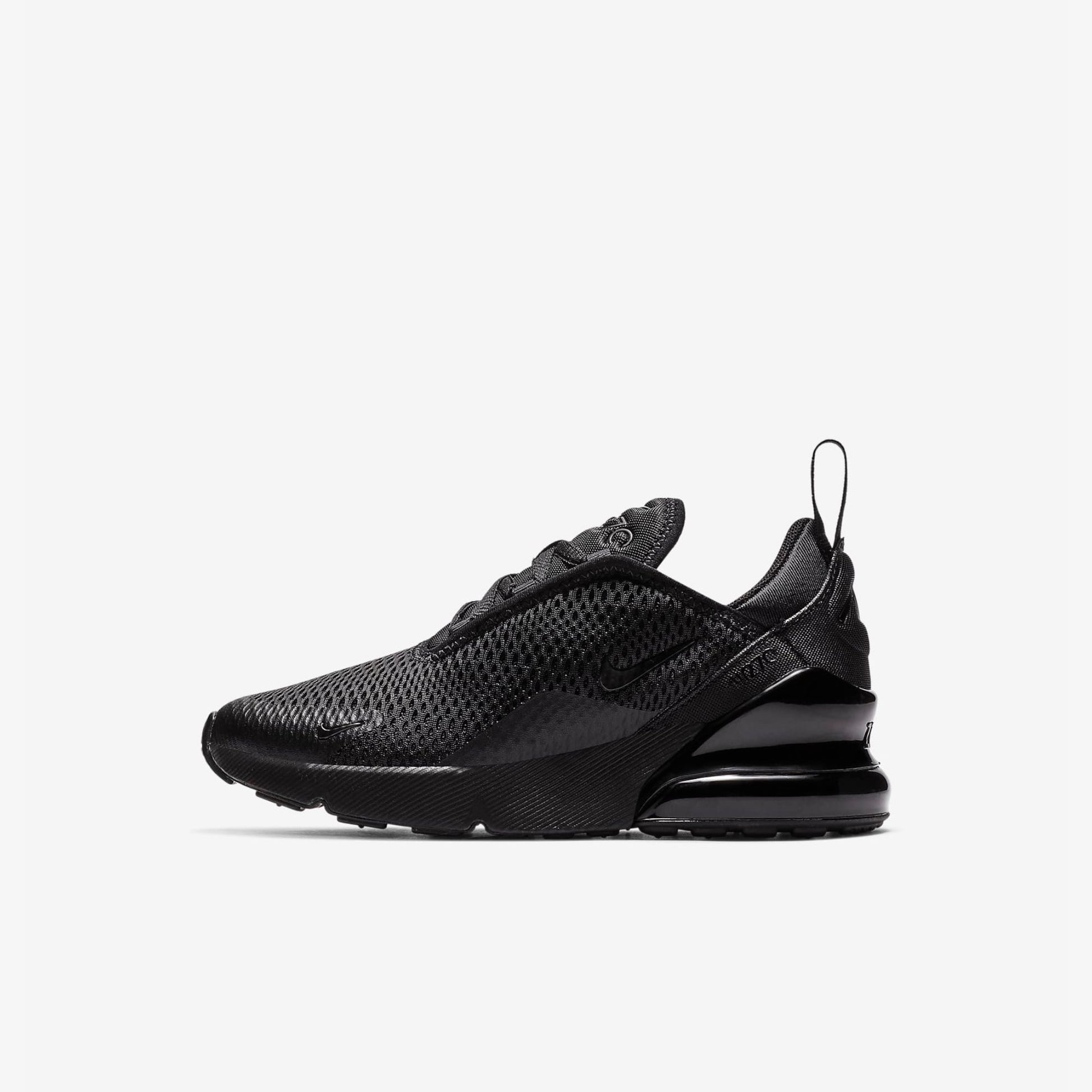 Детски маратонки Nike Air Max 270 (PS) - Airhouse