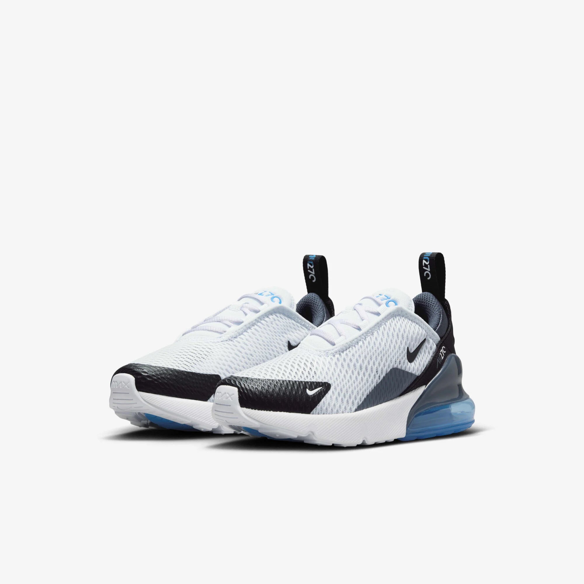 Детски маратонки Nike Air Max 270 (PS) - Airhouse