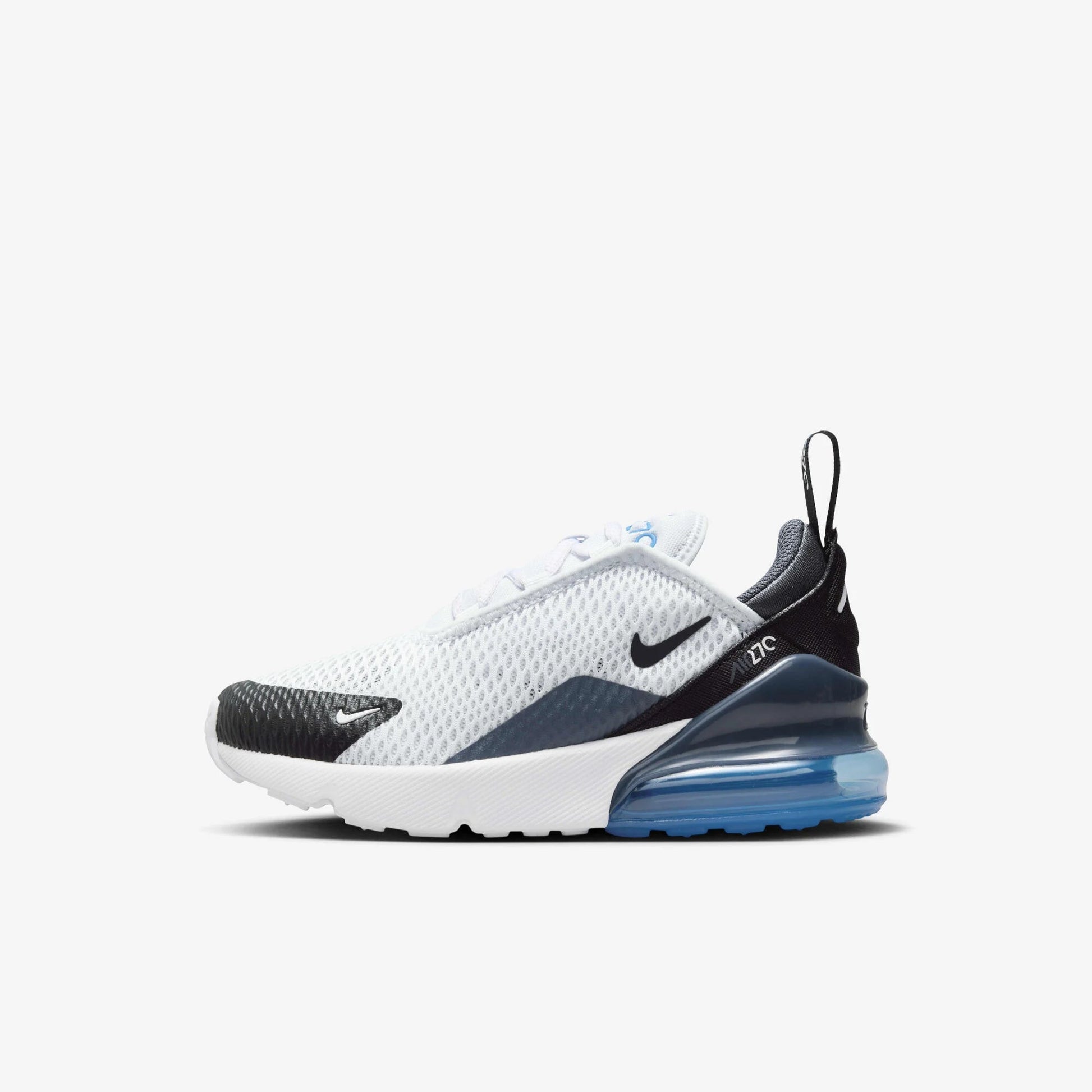 Детски маратонки Nike Air Max 270 (PS) - Airhouse