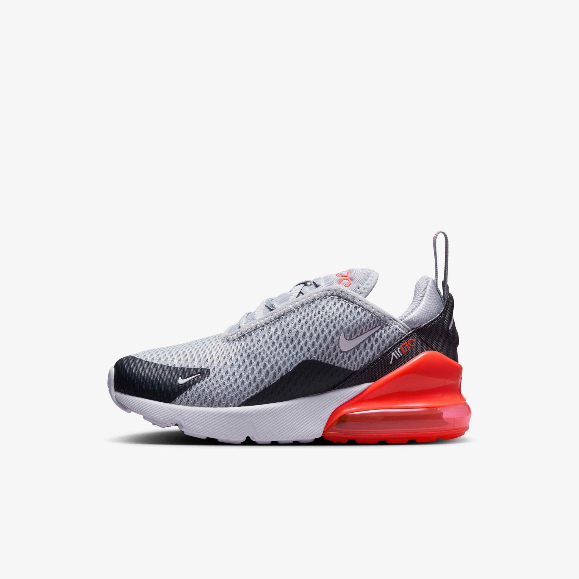 Детски маратонки Nike Air Max 270 (PS) - Airhouse