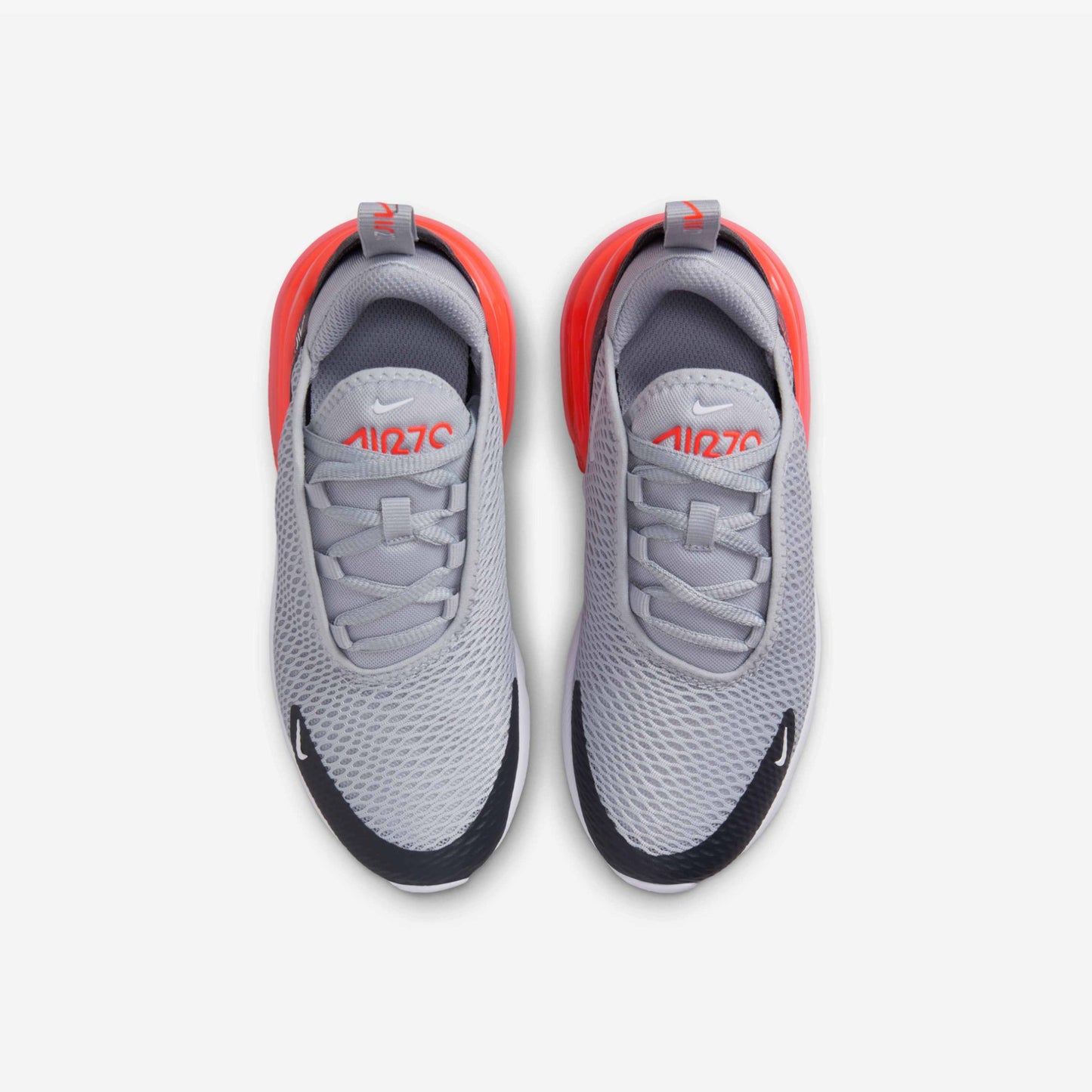 Детски маратонки Nike Air Max 270 (PS) - Airhouse