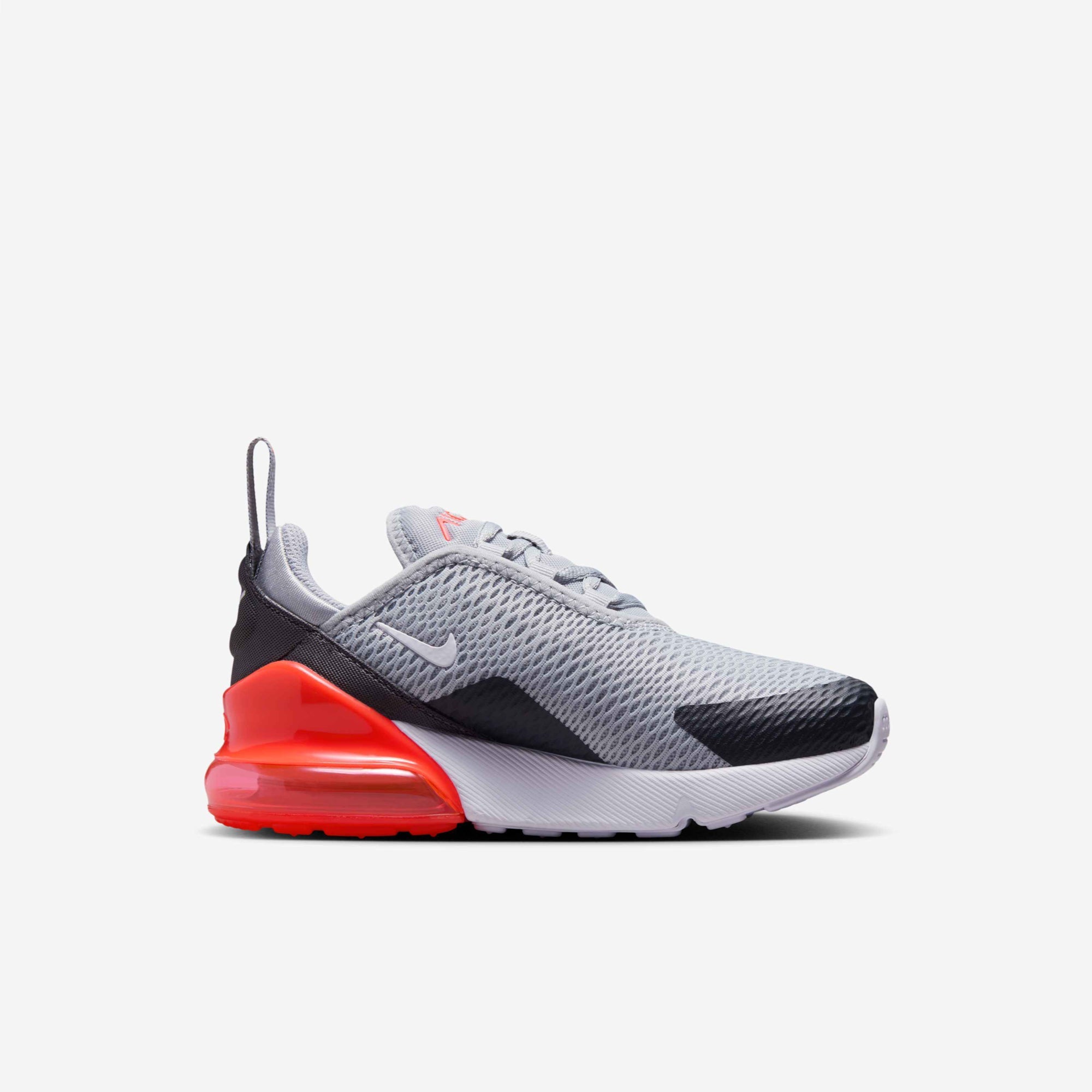 Детски маратонки Nike Air Max 270 (PS) - Airhouse