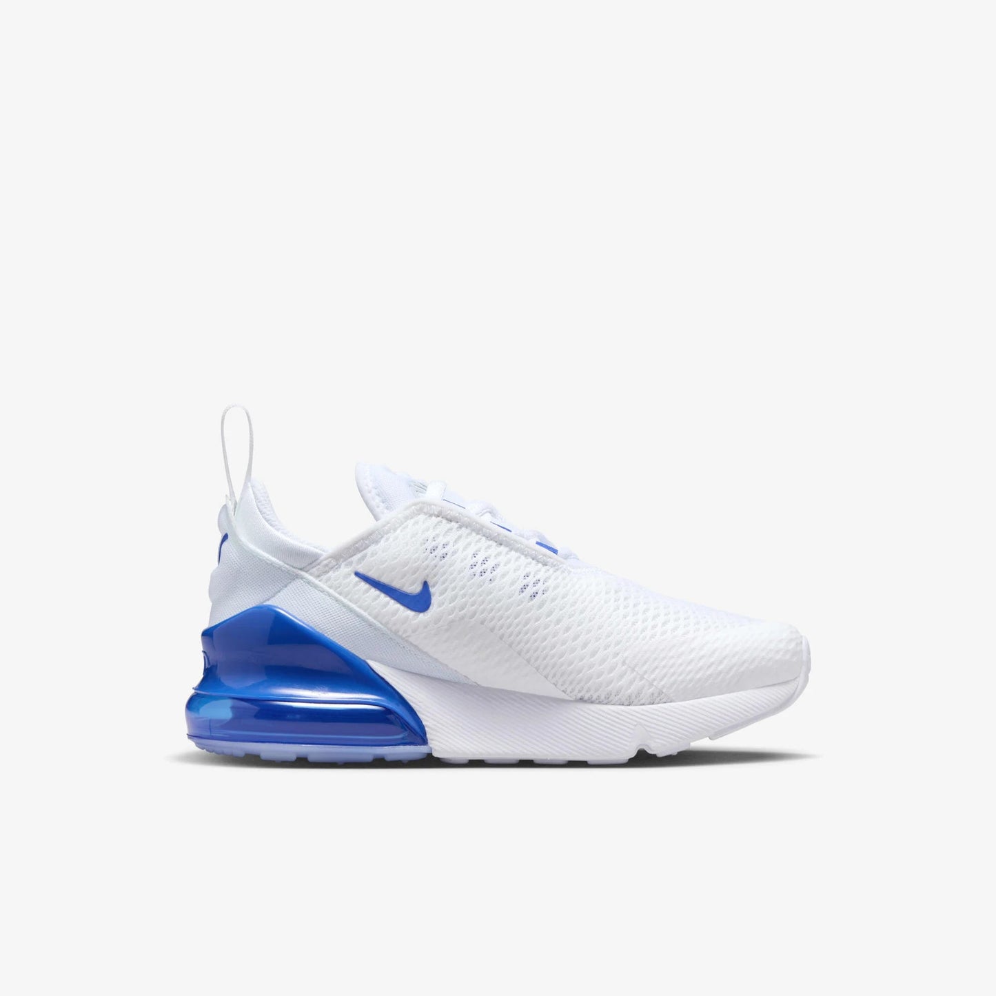 Детски маратонки Nike Air Max 270 (PS) - Airhouse