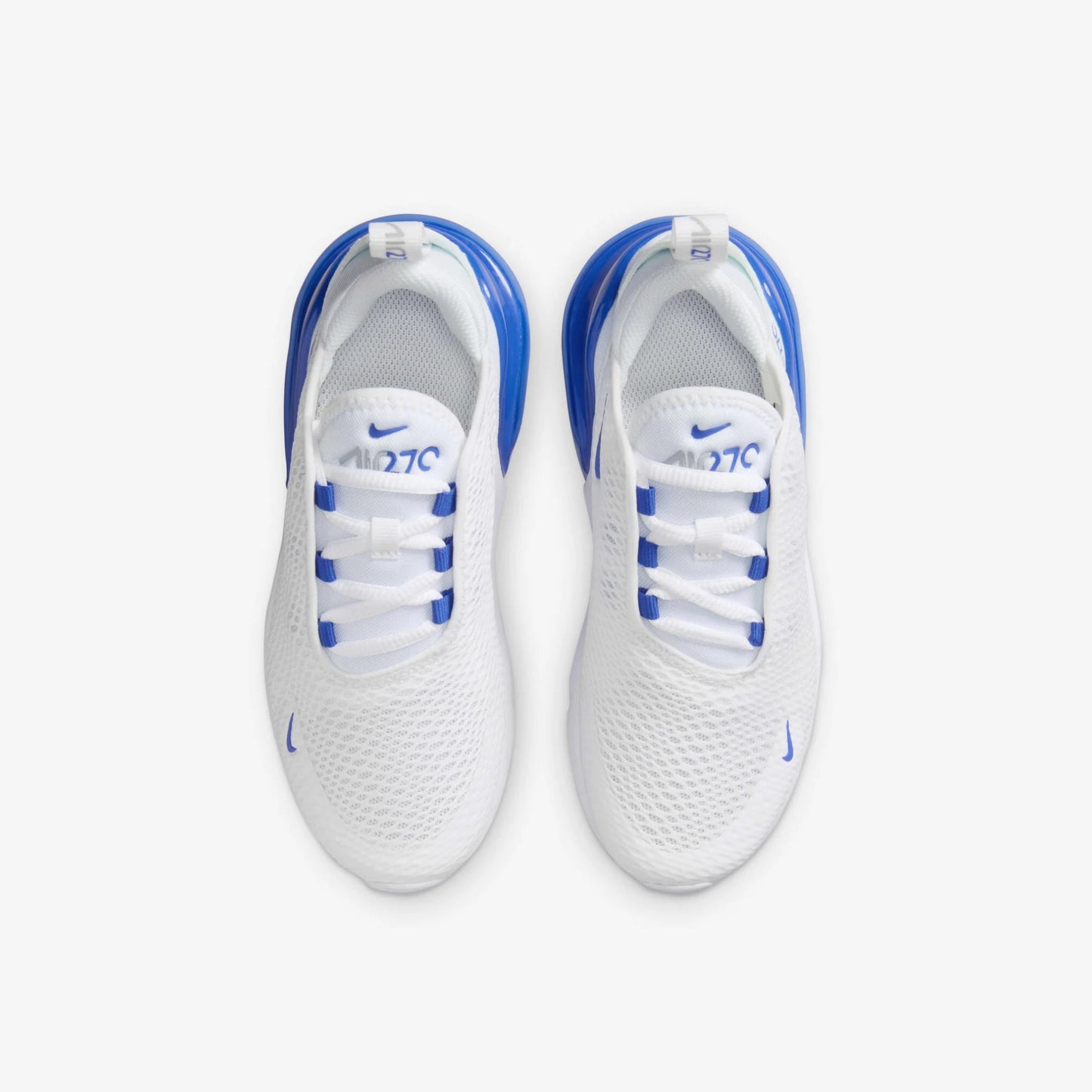 Детски маратонки Nike Air Max 270 (PS) - Airhouse