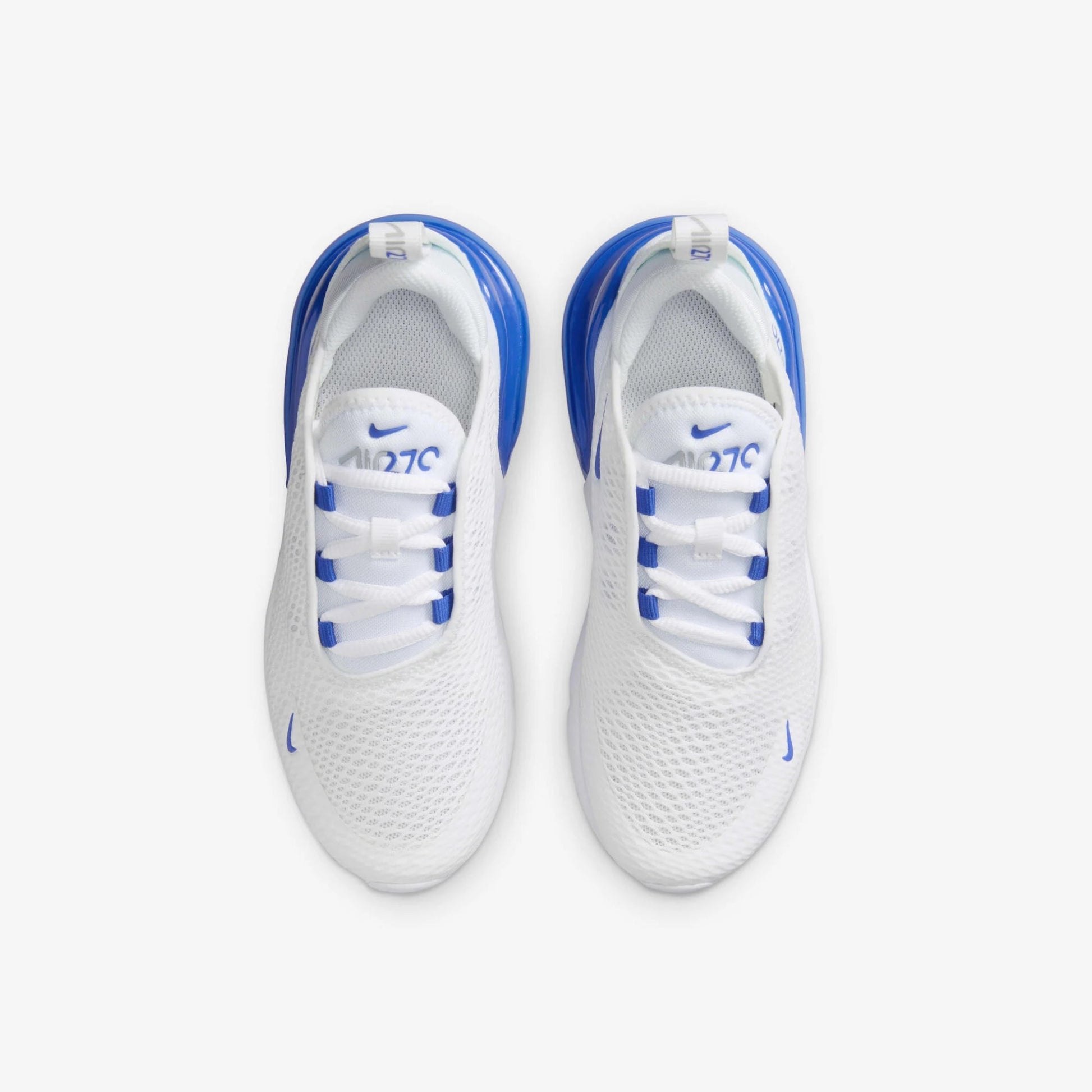 Детски маратонки Nike Air Max 270 (PS) - Airhouse