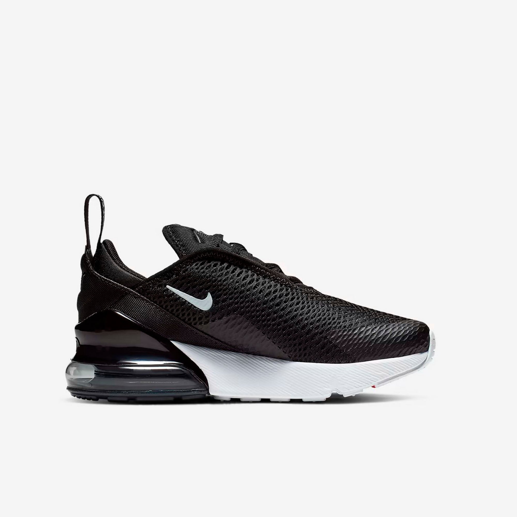 Детски маратонки Nike Air Max - Airhouse