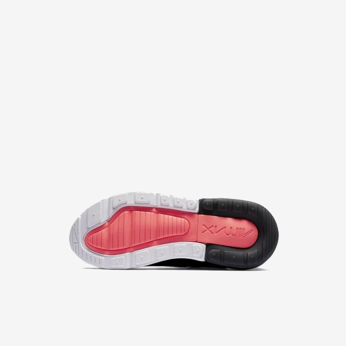 Детски маратонки Nike Air Max - Airhouse