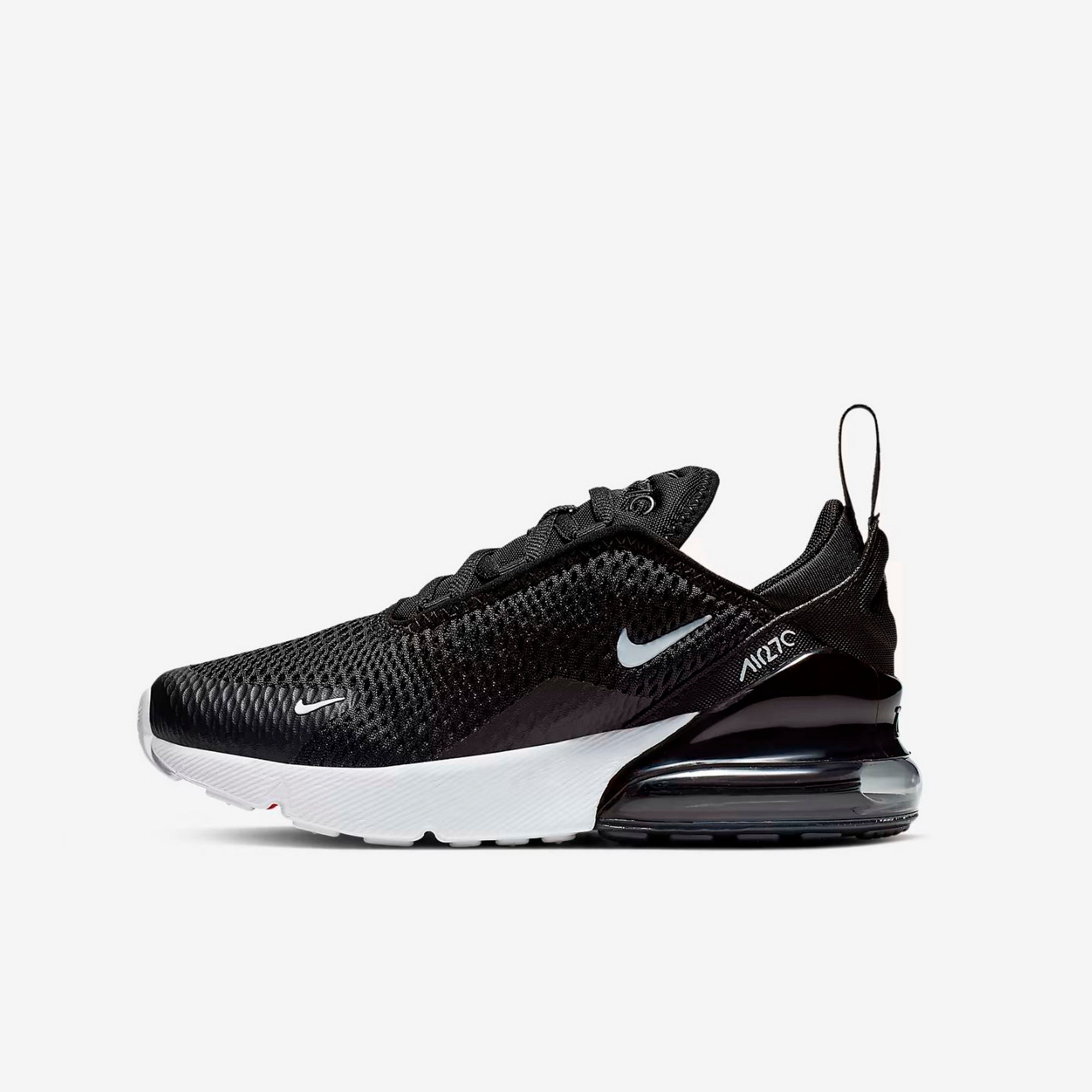 Детски маратонки Nike Air Max - Airhouse