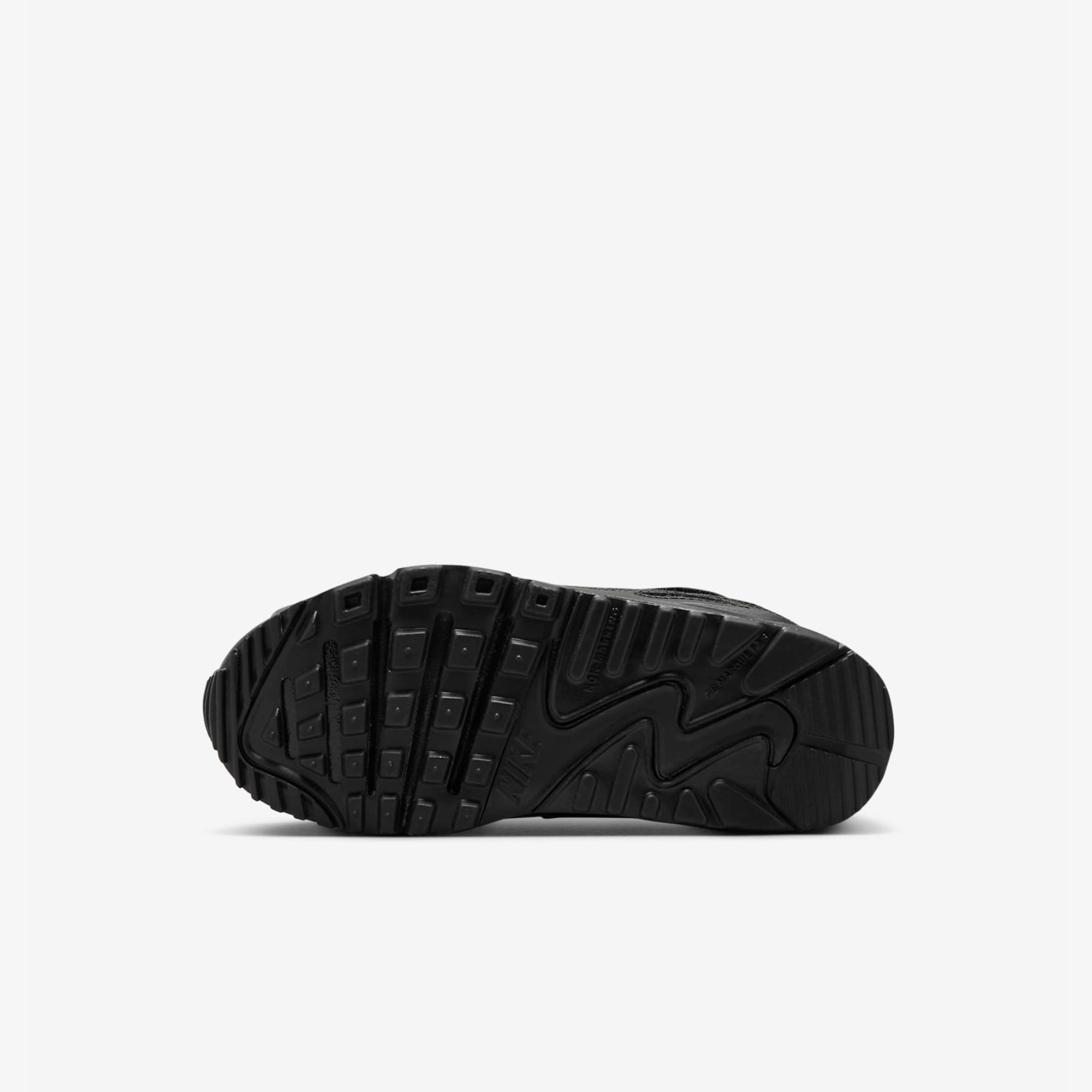 Детски маратонки Nike Air Max 90 EasyOn (PS) - Airhouse