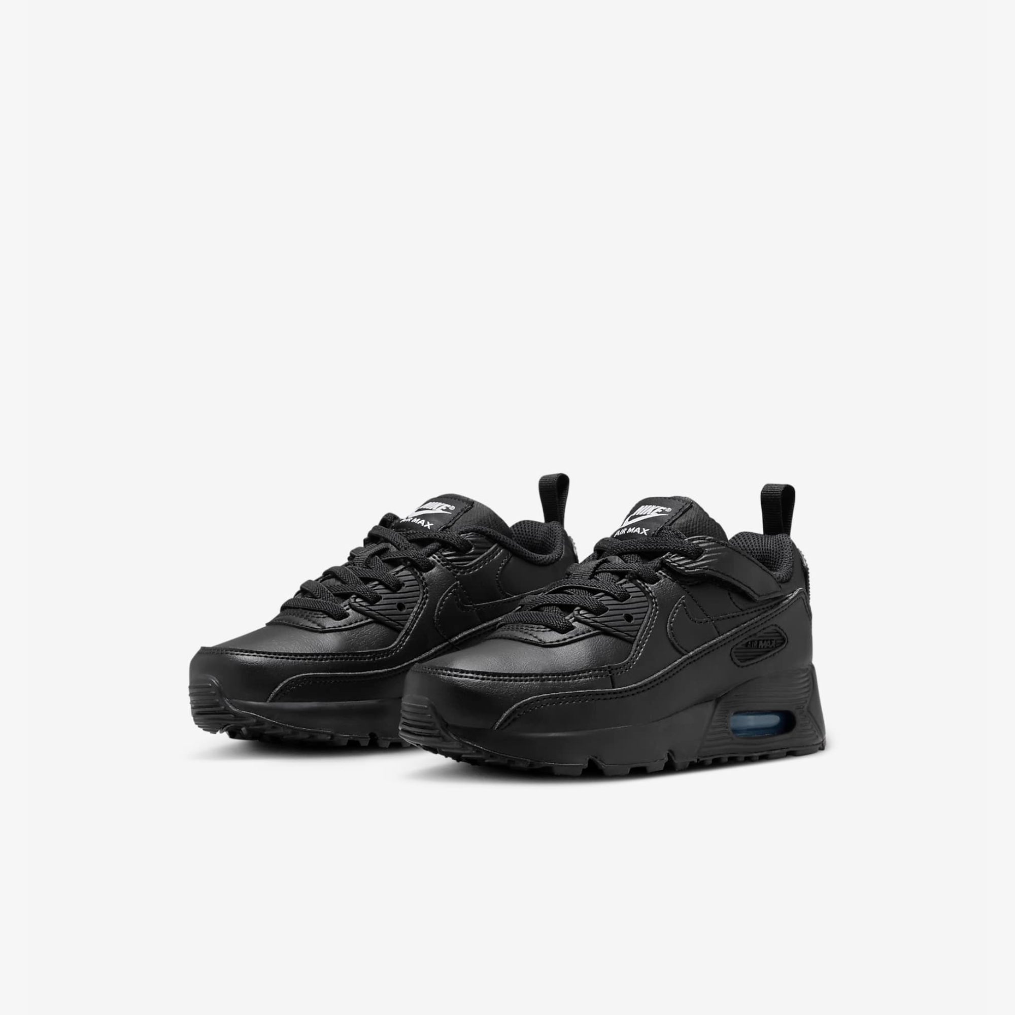 Детски маратонки Nike Air Max 90 EasyOn (PS) - Airhouse