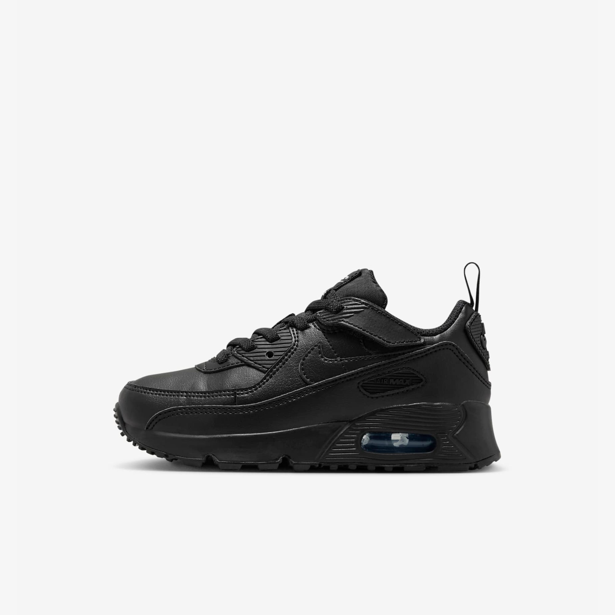 Детски маратонки Nike Air Max 90 EasyOn (PS) - Airhouse