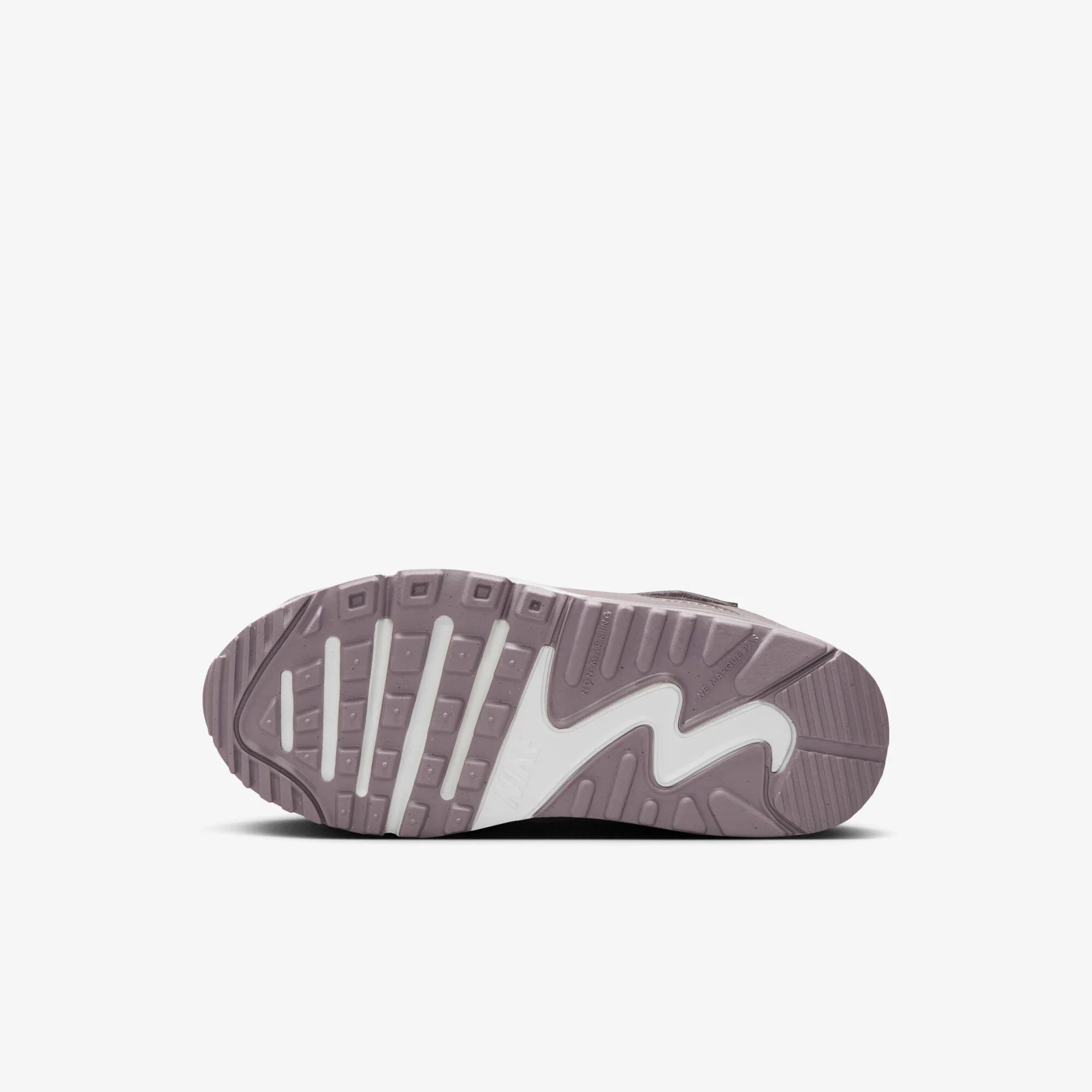 Детски маратонки Nike Air Max 90 EasyOn (PS) - Airhouse