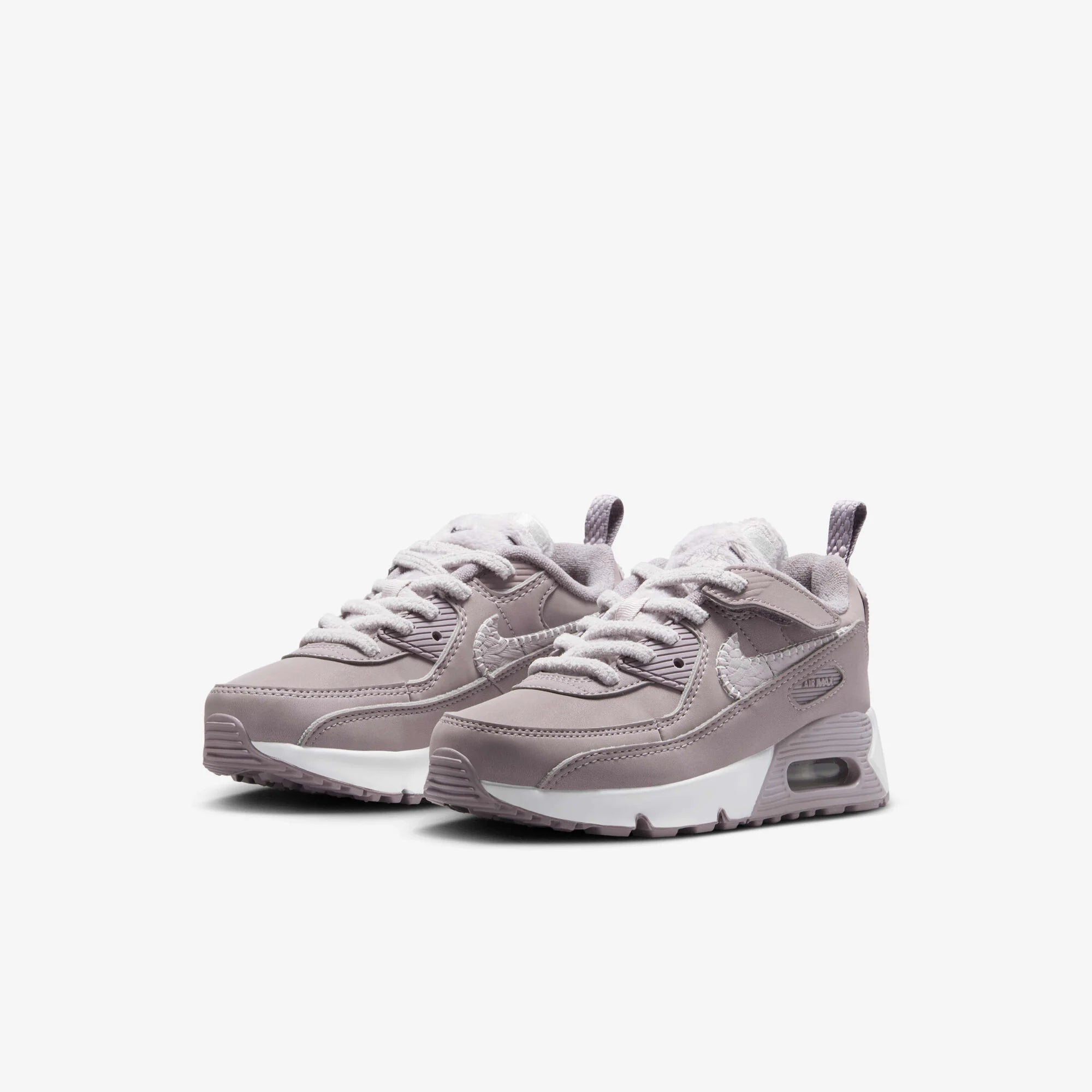 Детски маратонки Nike Air Max 90 EasyOn (PS) - Airhouse