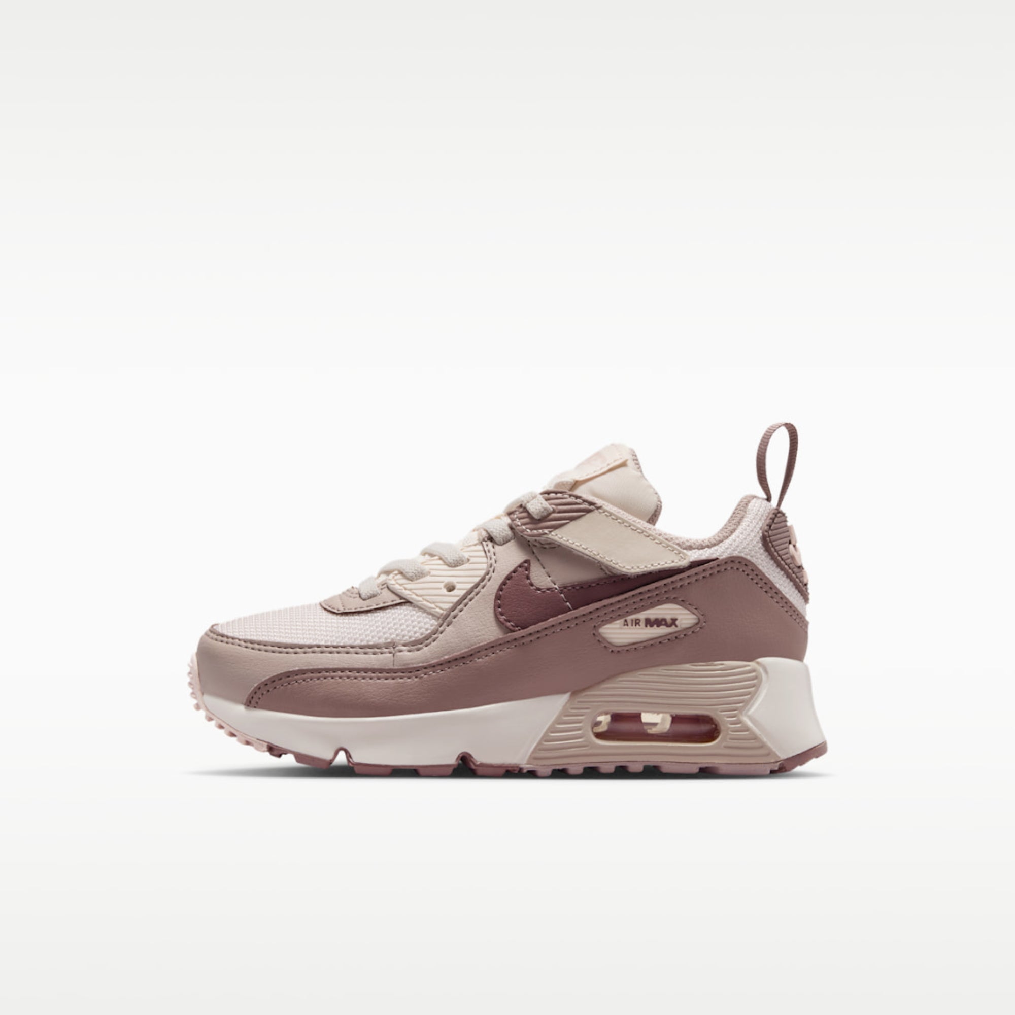 Детски маратонки Nike Air Max 90 EasyOn (PS) - IQ0096-003