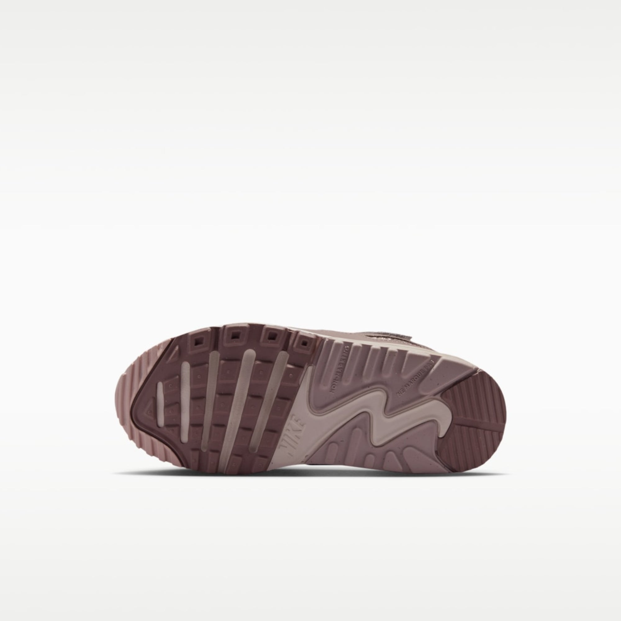 Детски маратонки Nike Air Max 90 EasyOn (PS) - IQ0096-003 подметка