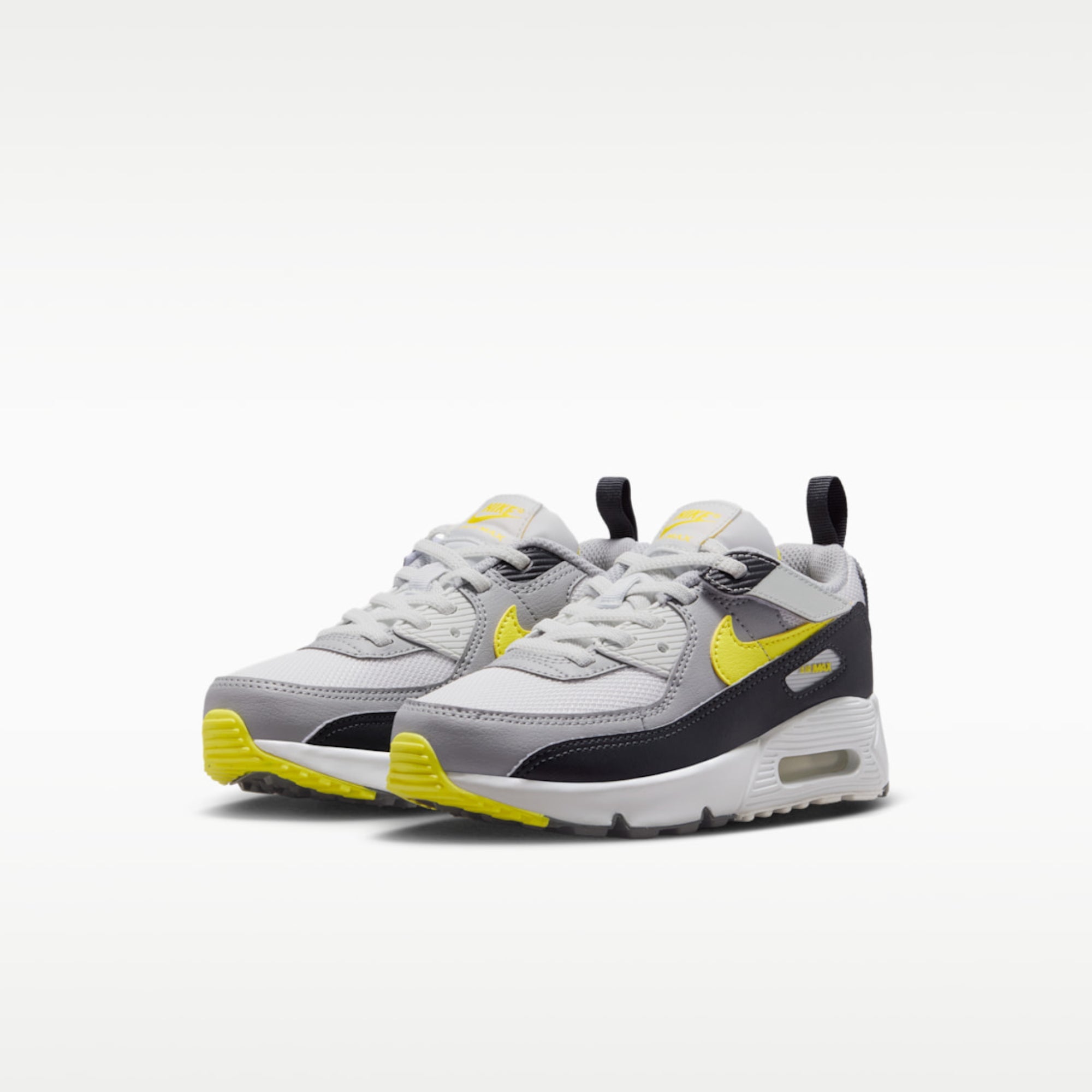 Детски маратонки Nike Air Max 90 EasyOn (PS) IQ0096-100 отпред