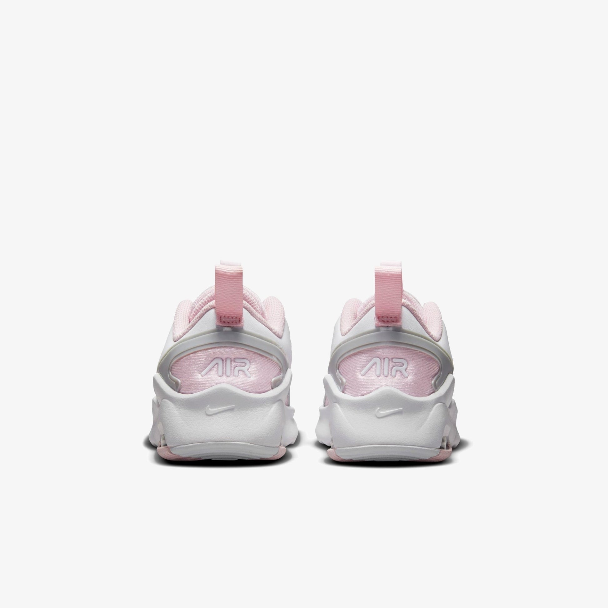 Детски маратонки Nike Air Max Bolt (PS) - Airhouse