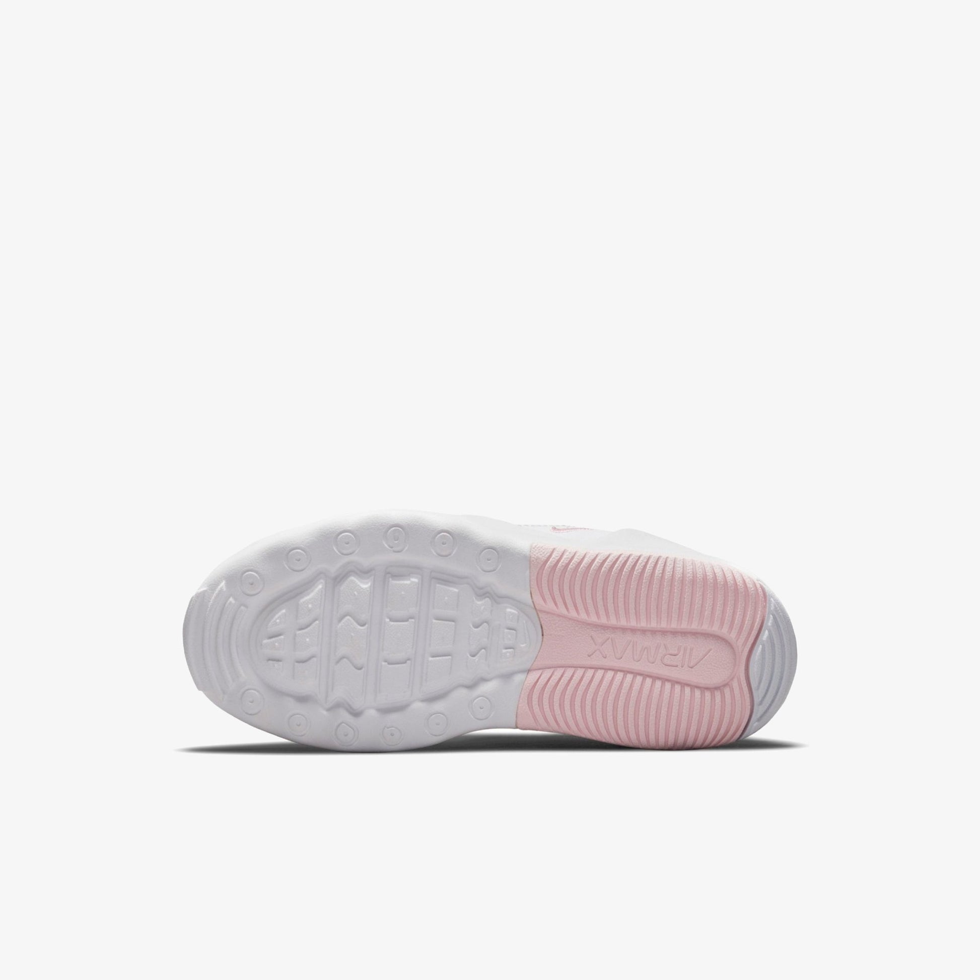 Детски маратонки Nike Air Max Bolt (PS) - Airhouse